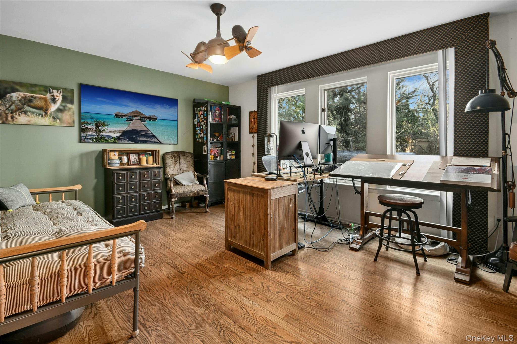 7 Waterview Drive — photo 22