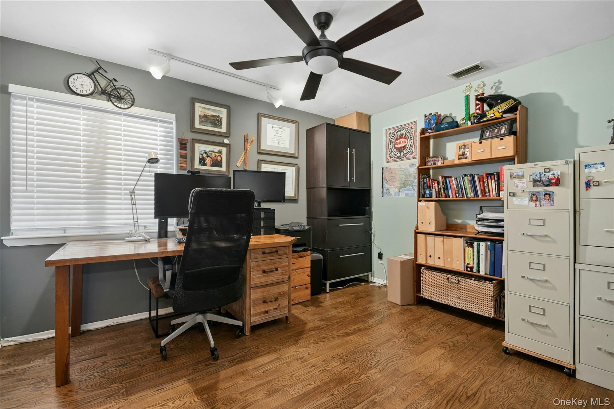 7 Waterview Drive — photo 24