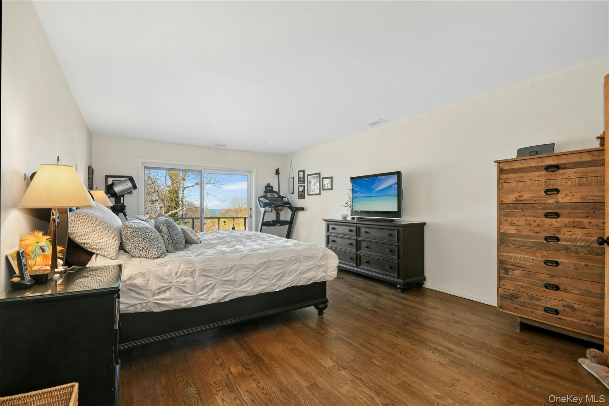 7 Waterview Drive — photo 26