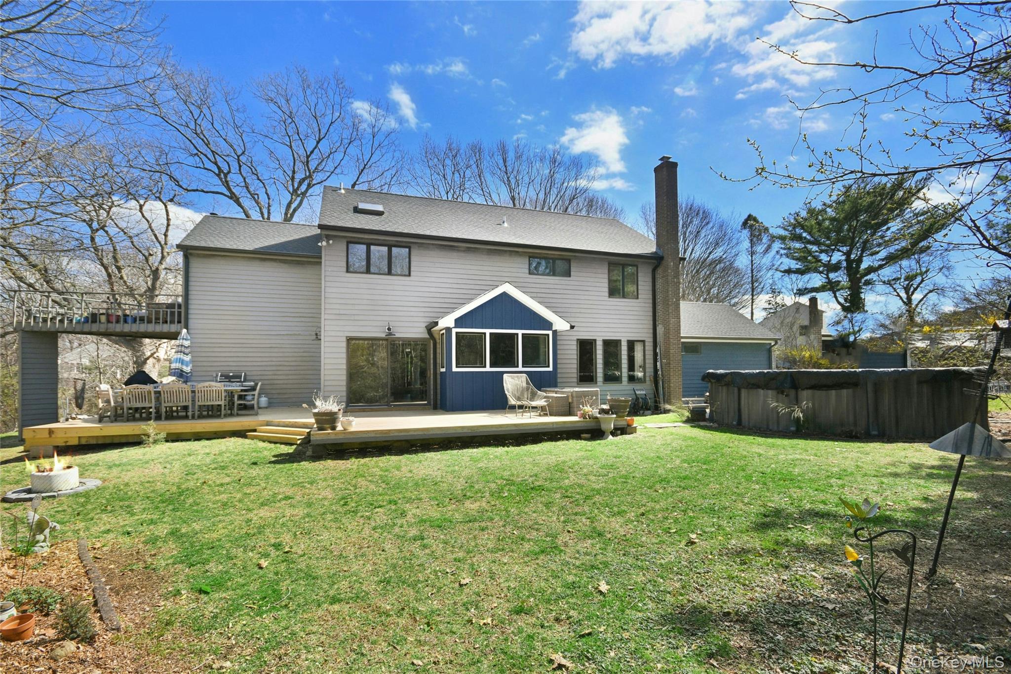 7 Waterview Drive — photo 27