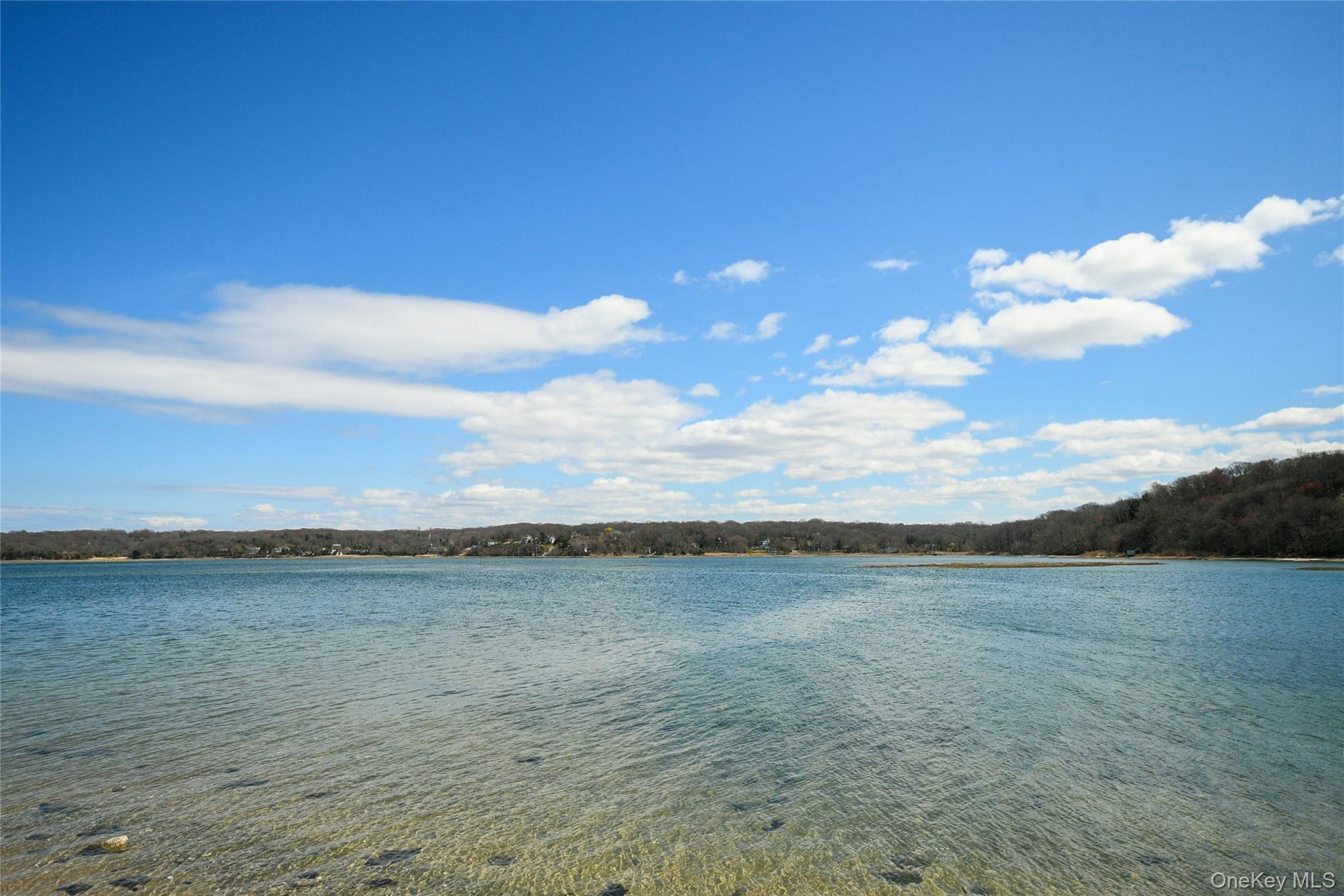 7 Waterview Drive — photo 30