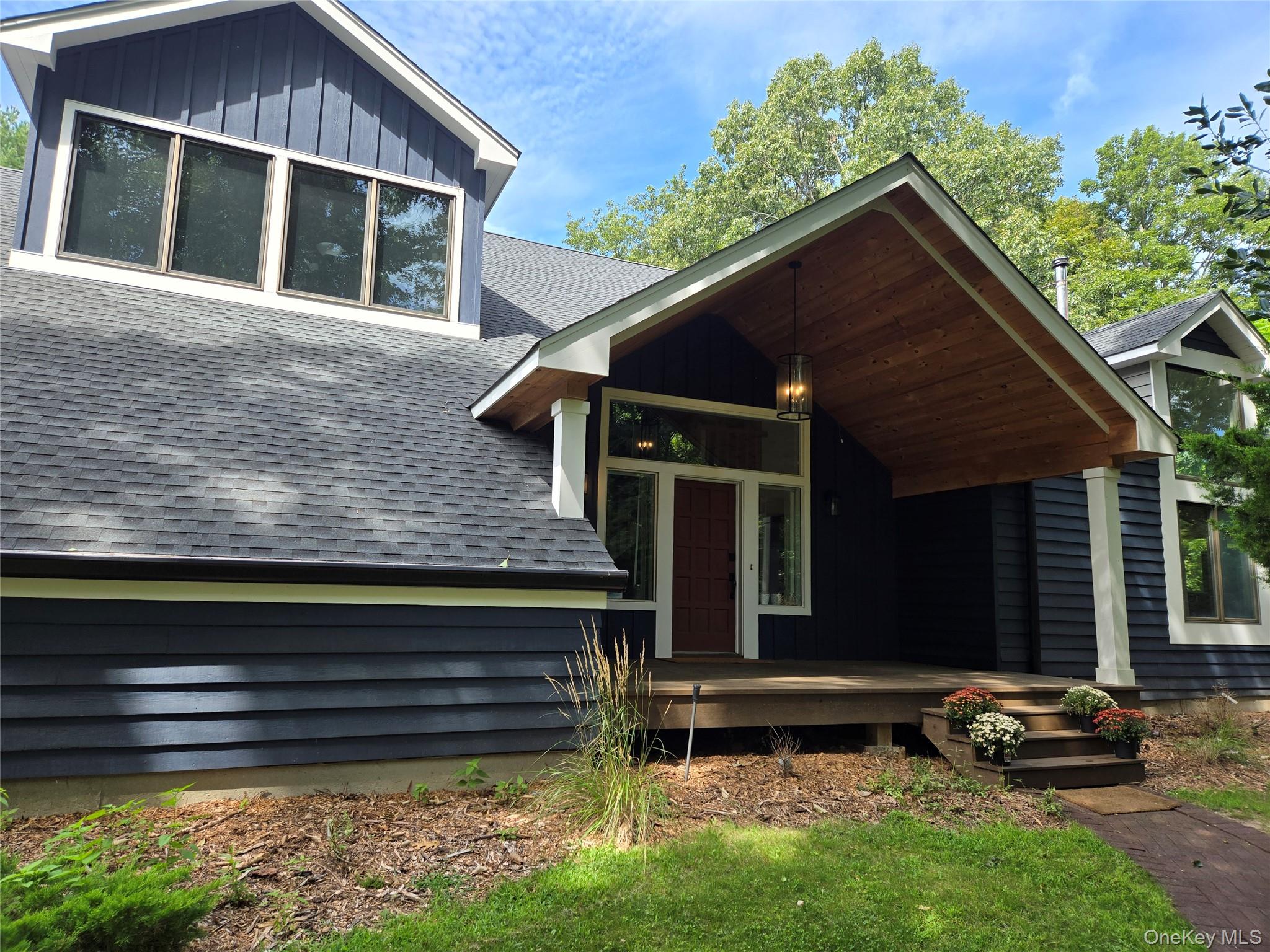 7 Waterview Drive — photo 3