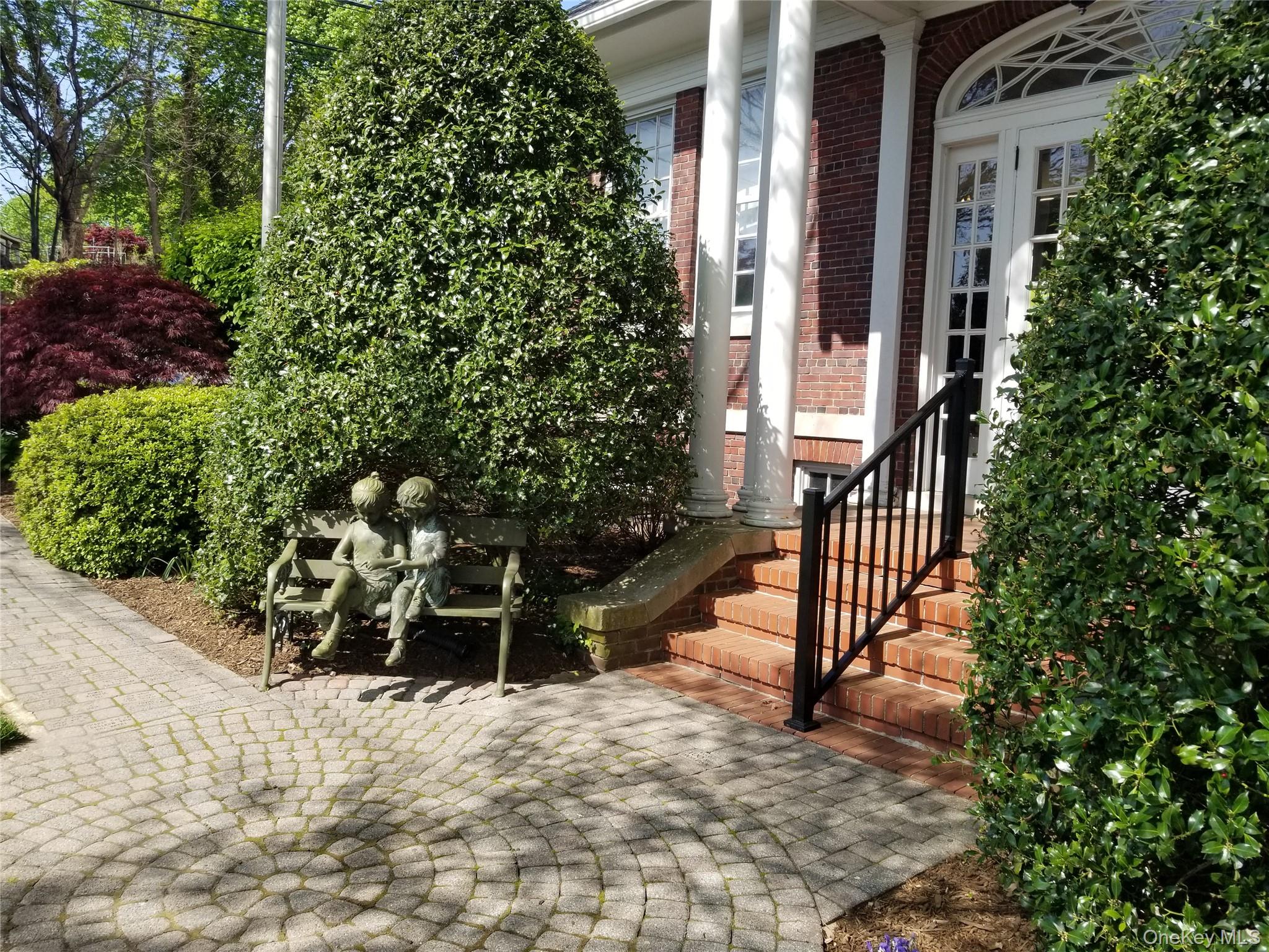 7 Waterview Drive — photo 34