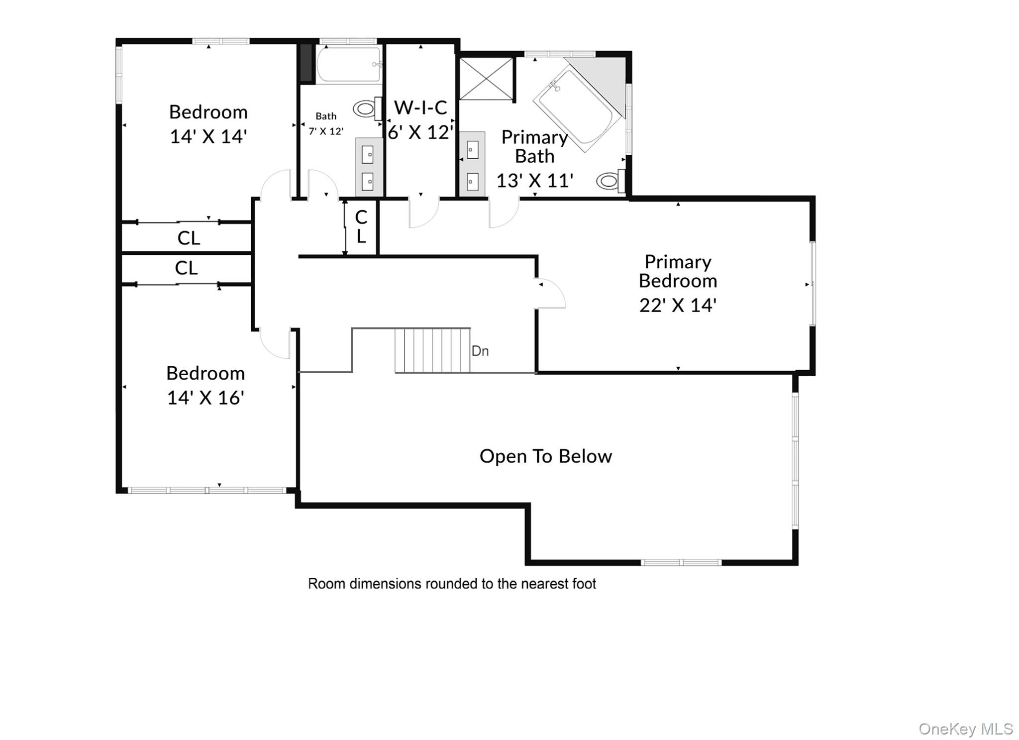 7 Waterview Drive — photo 37