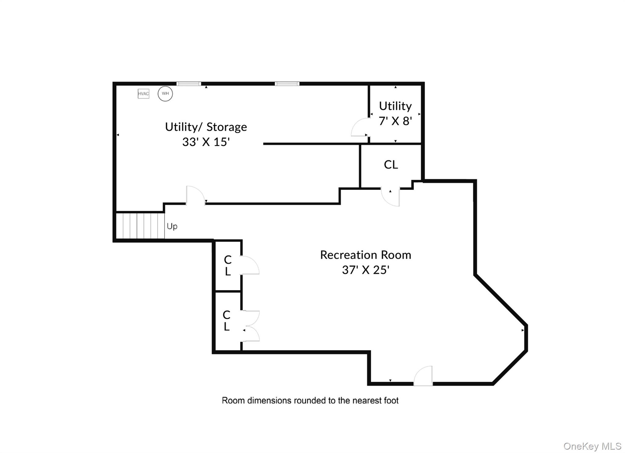 7 Waterview Drive — photo 38