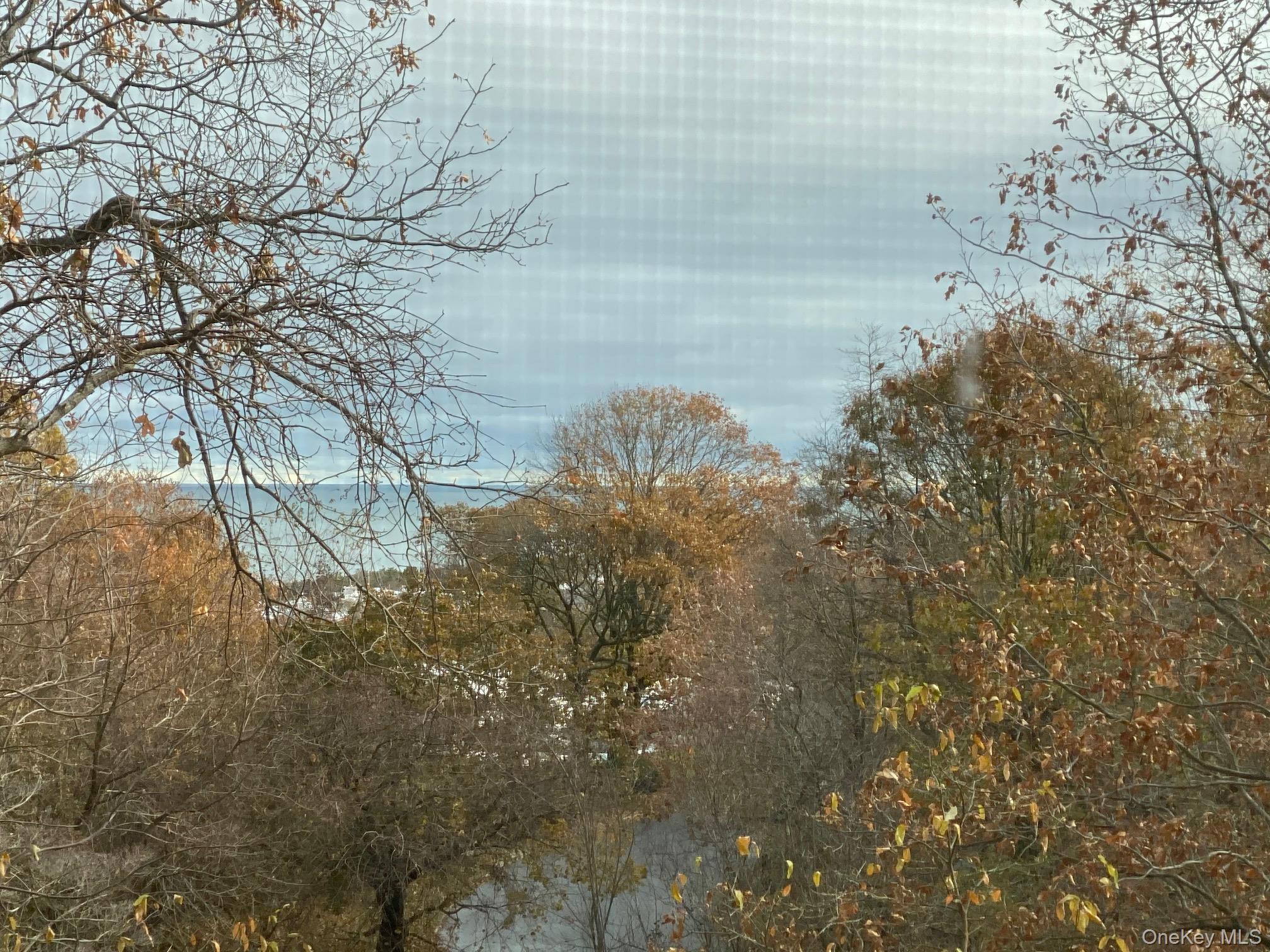 7 Waterview Drive — photo 39