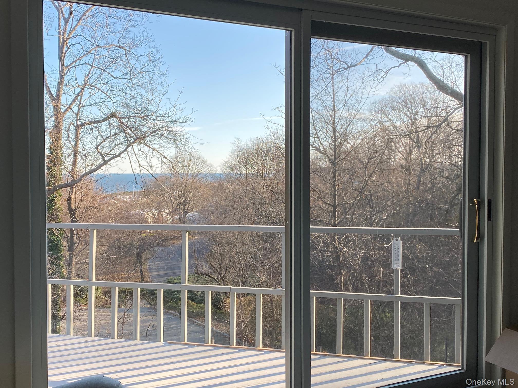 7 Waterview Drive — photo 40