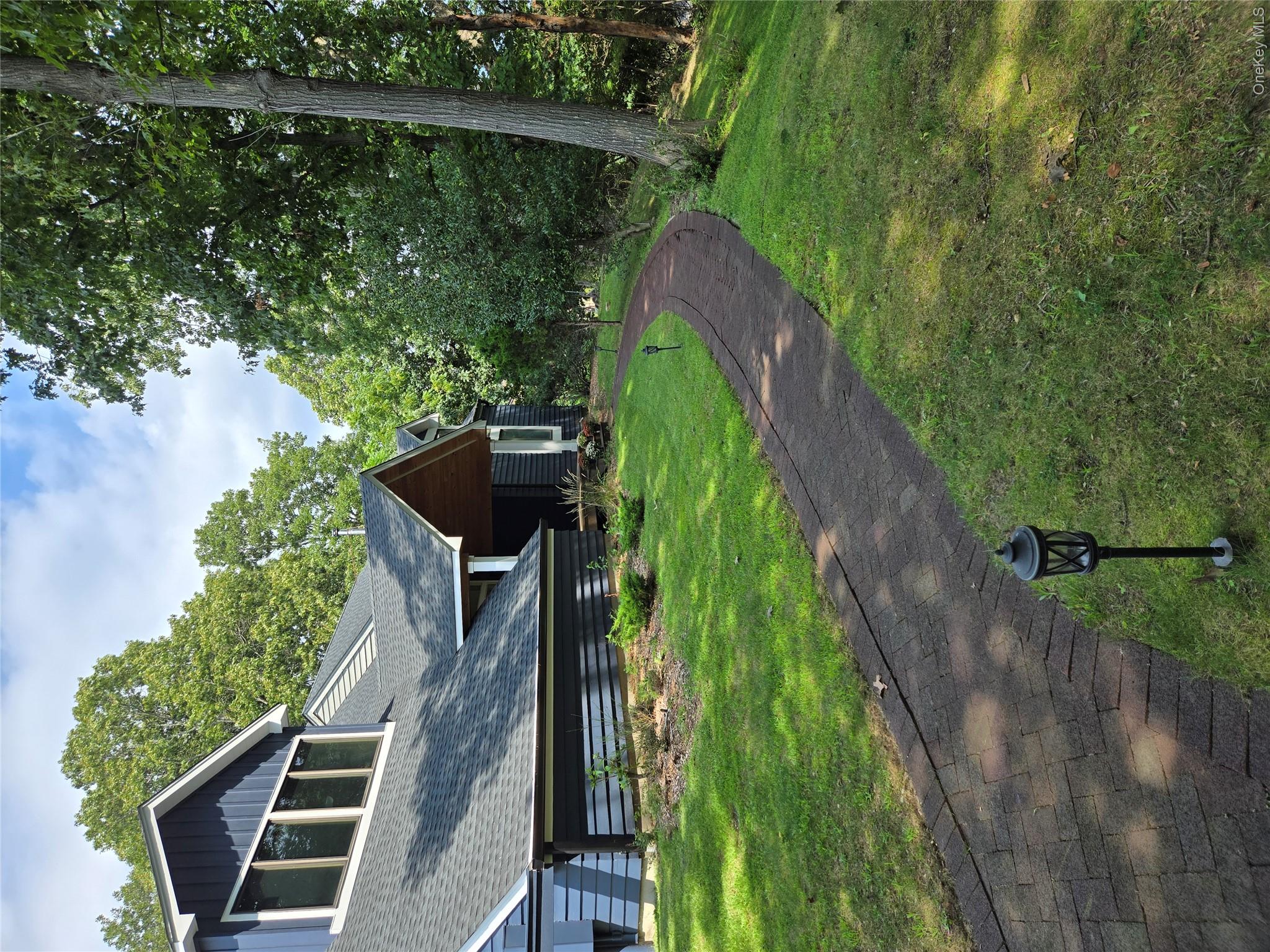 7 Waterview Drive — photo 4