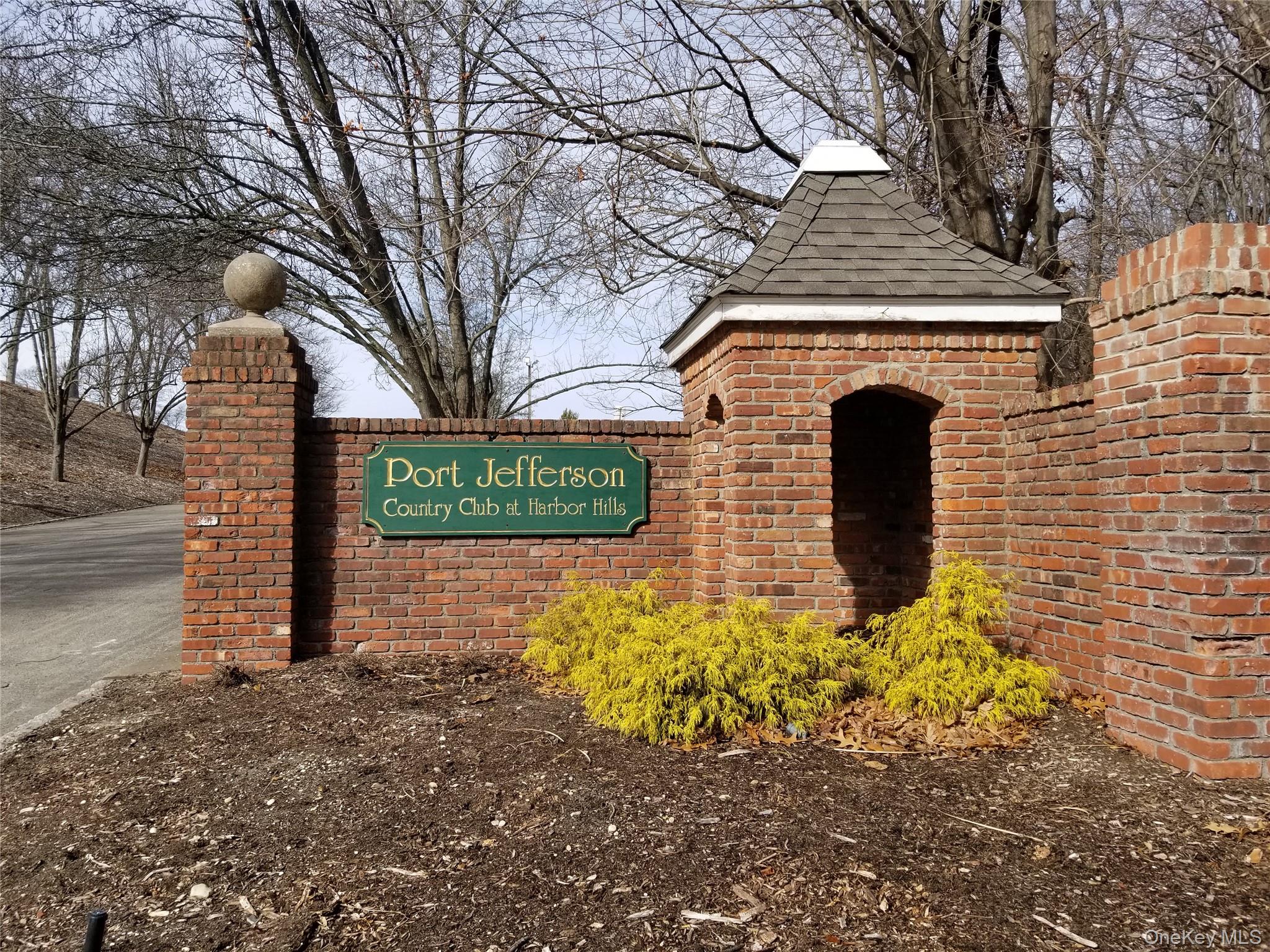 7 Waterview Drive — photo 5
