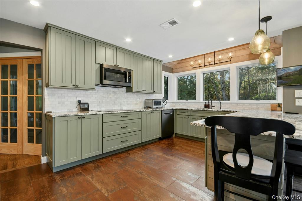 7 Waterview Drive — photo 6