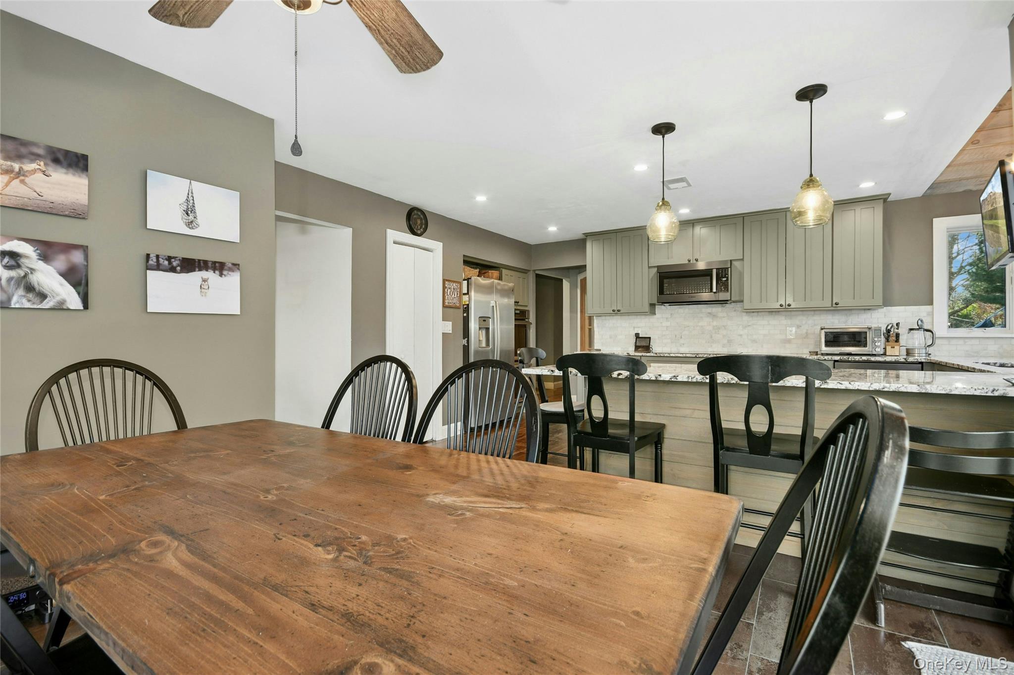 7 Waterview Drive — photo 7