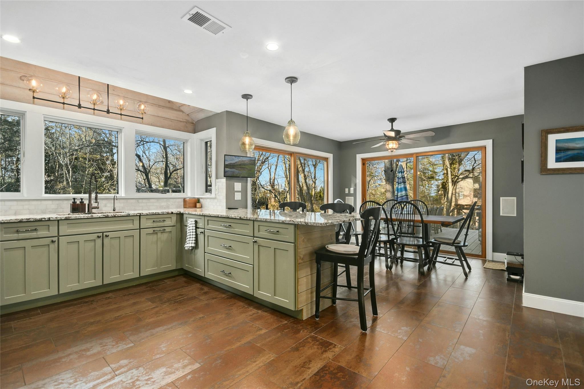7 Waterview Drive — photo 8