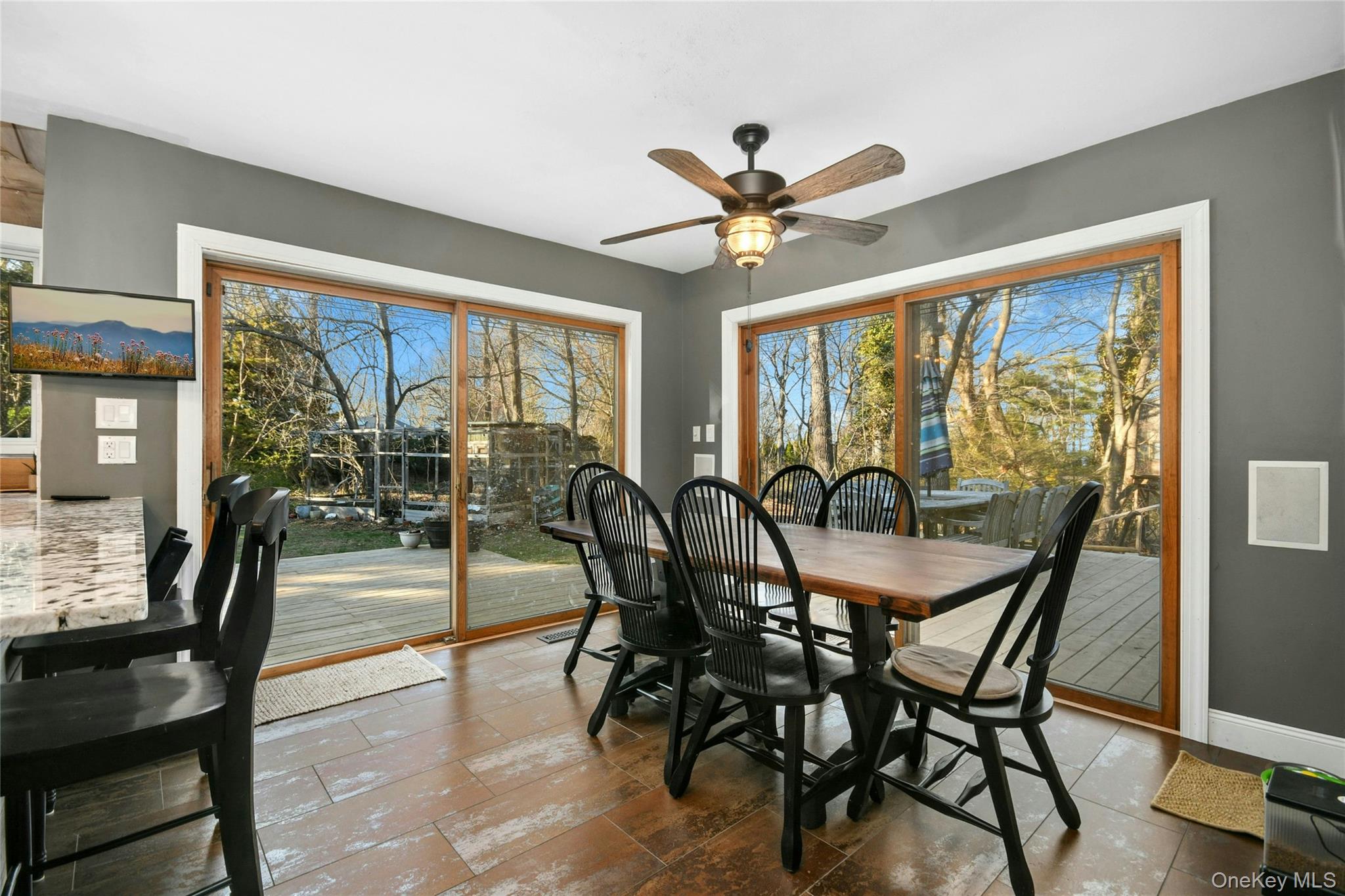 7 Waterview Drive — photo 9