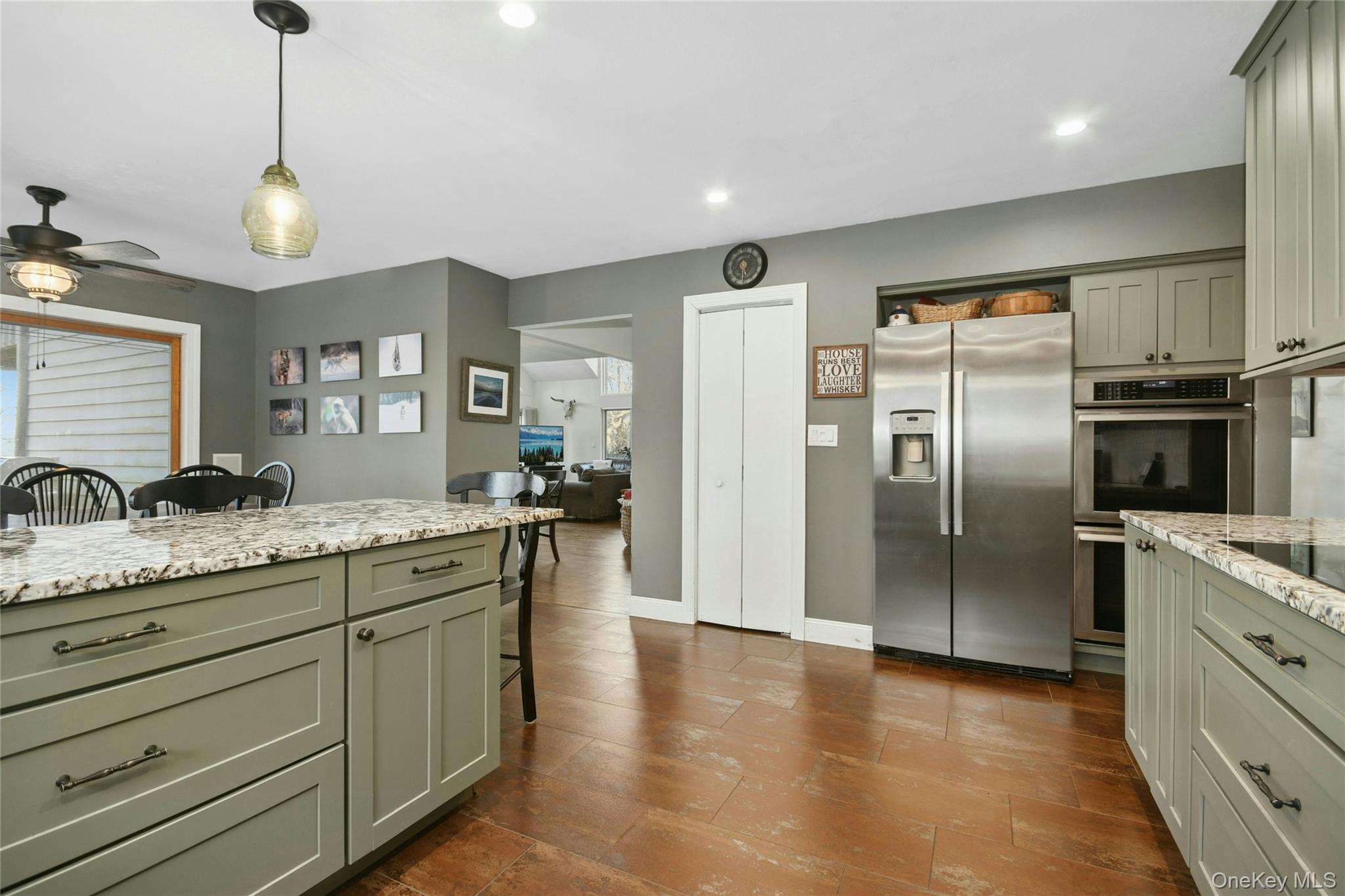 7 Waterview Drive — photo 10