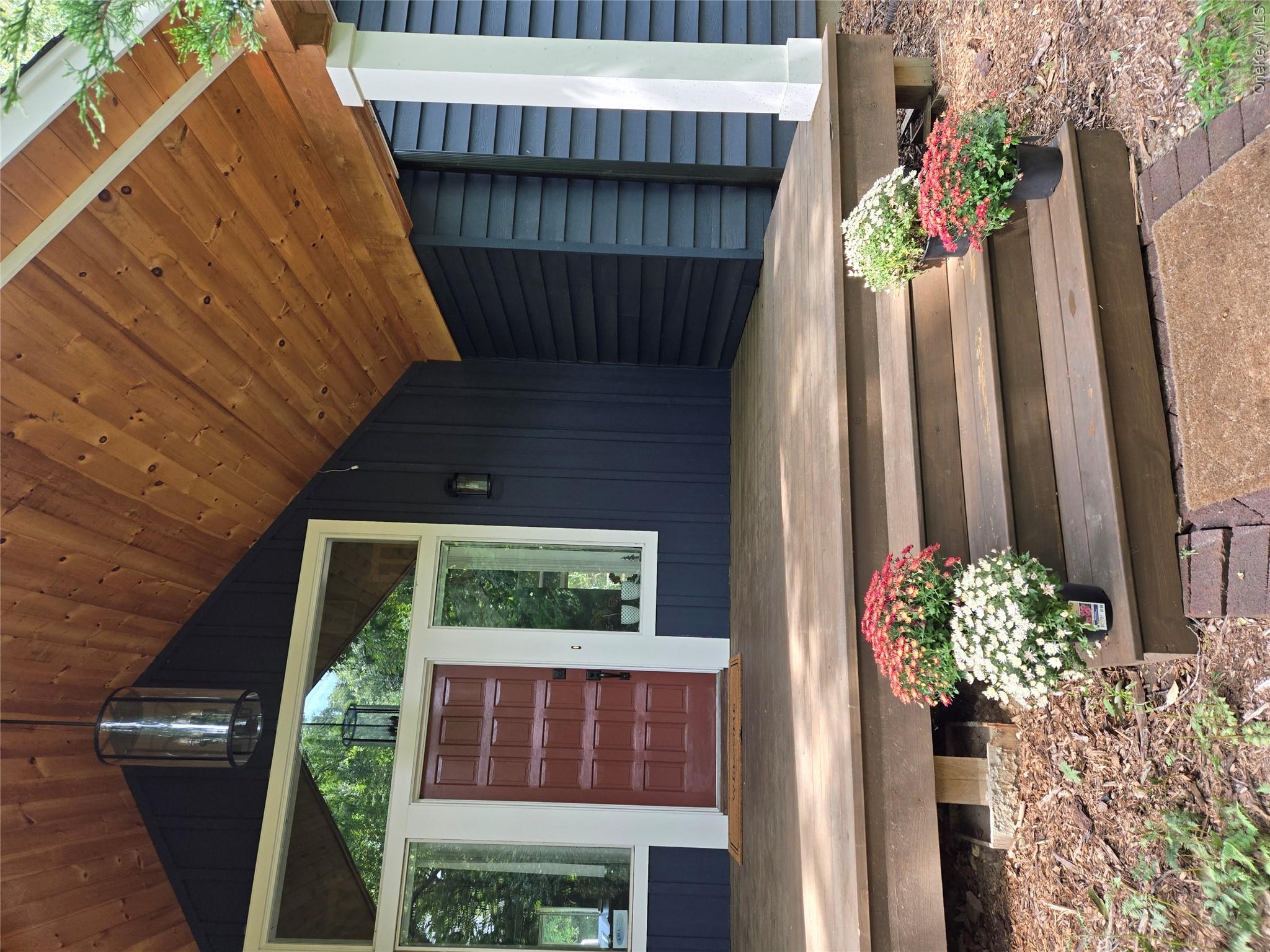 7 Waterview Drive, Port Jefferson