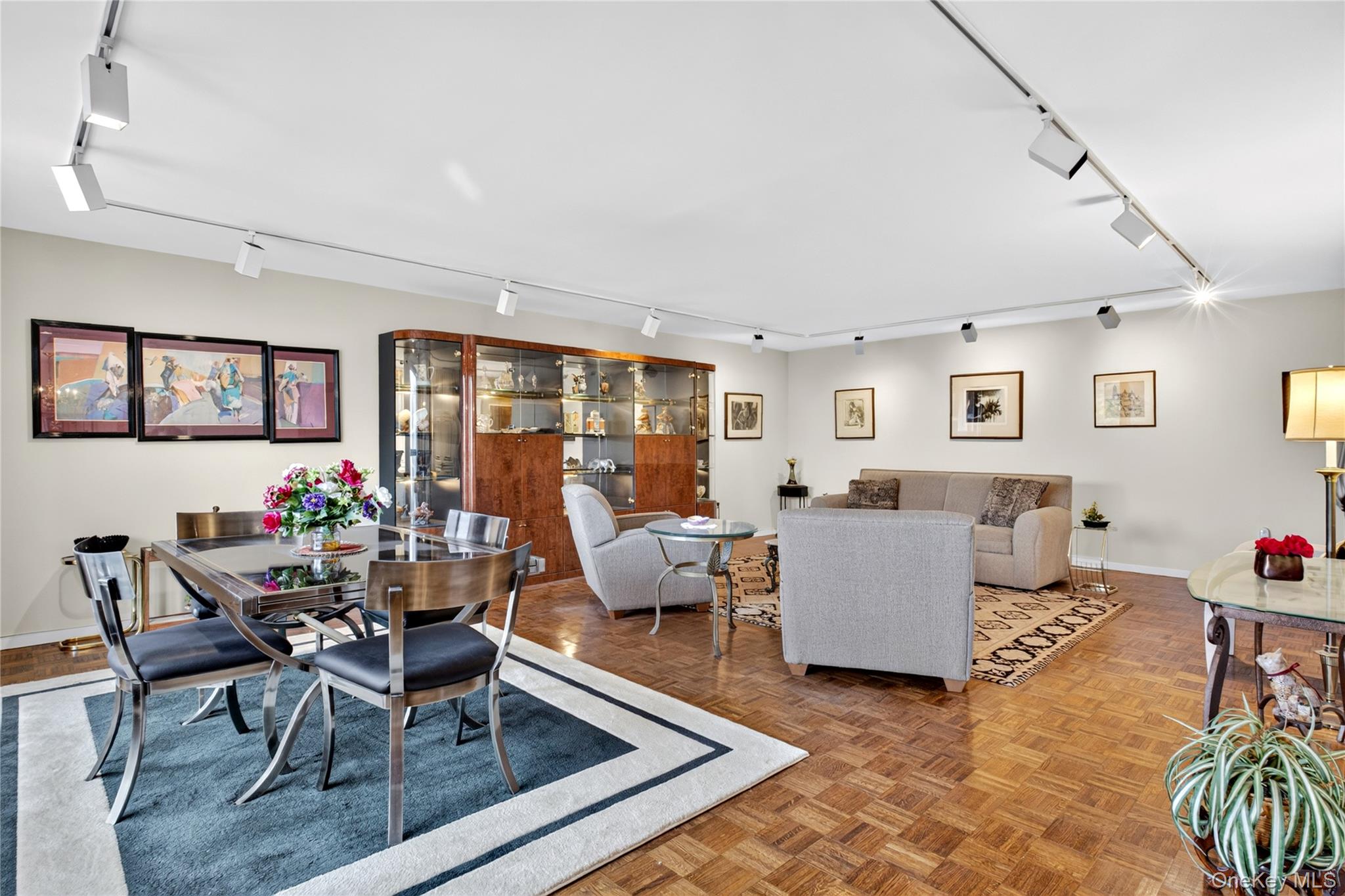 12 Bond Street #4D — photo 11