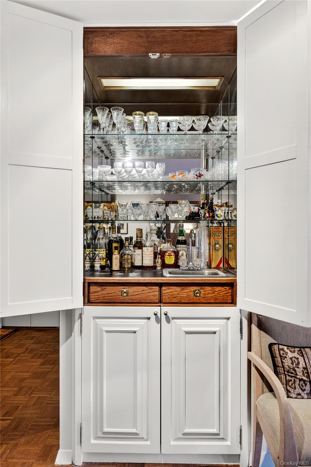 12 Bond Street #4D — photo 12