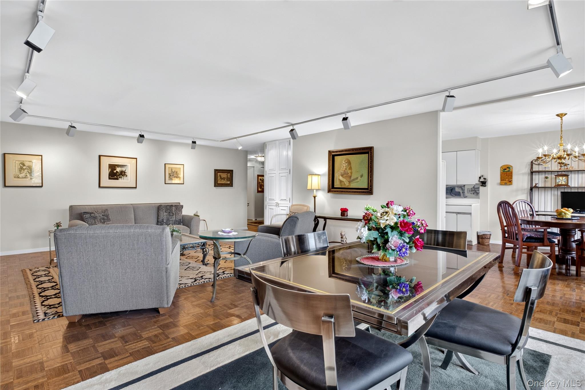 12 Bond Street #4D — photo 13