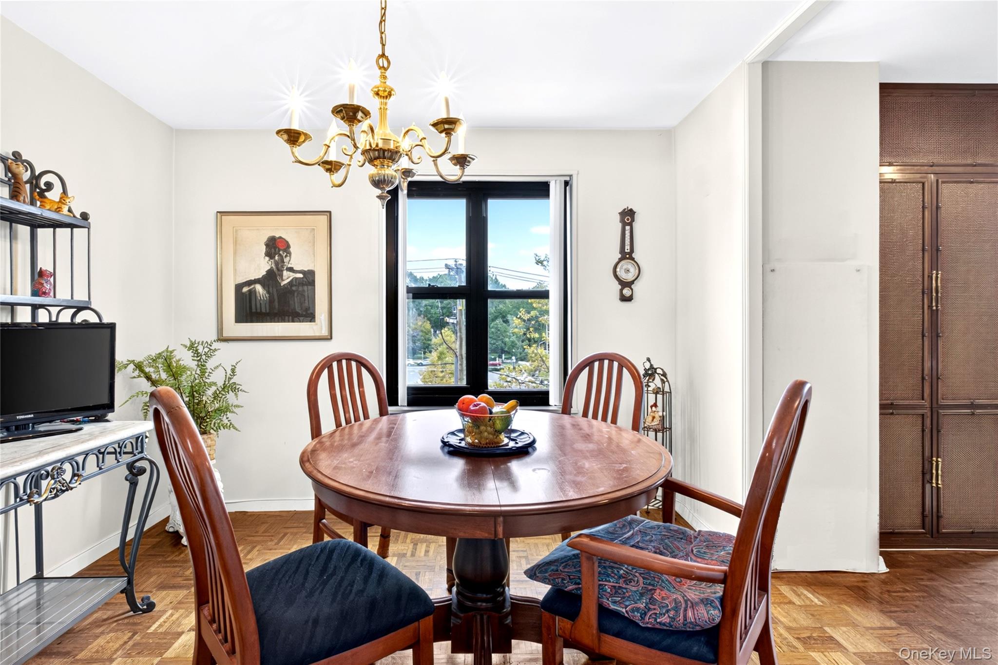 12 Bond Street #4D — photo 14