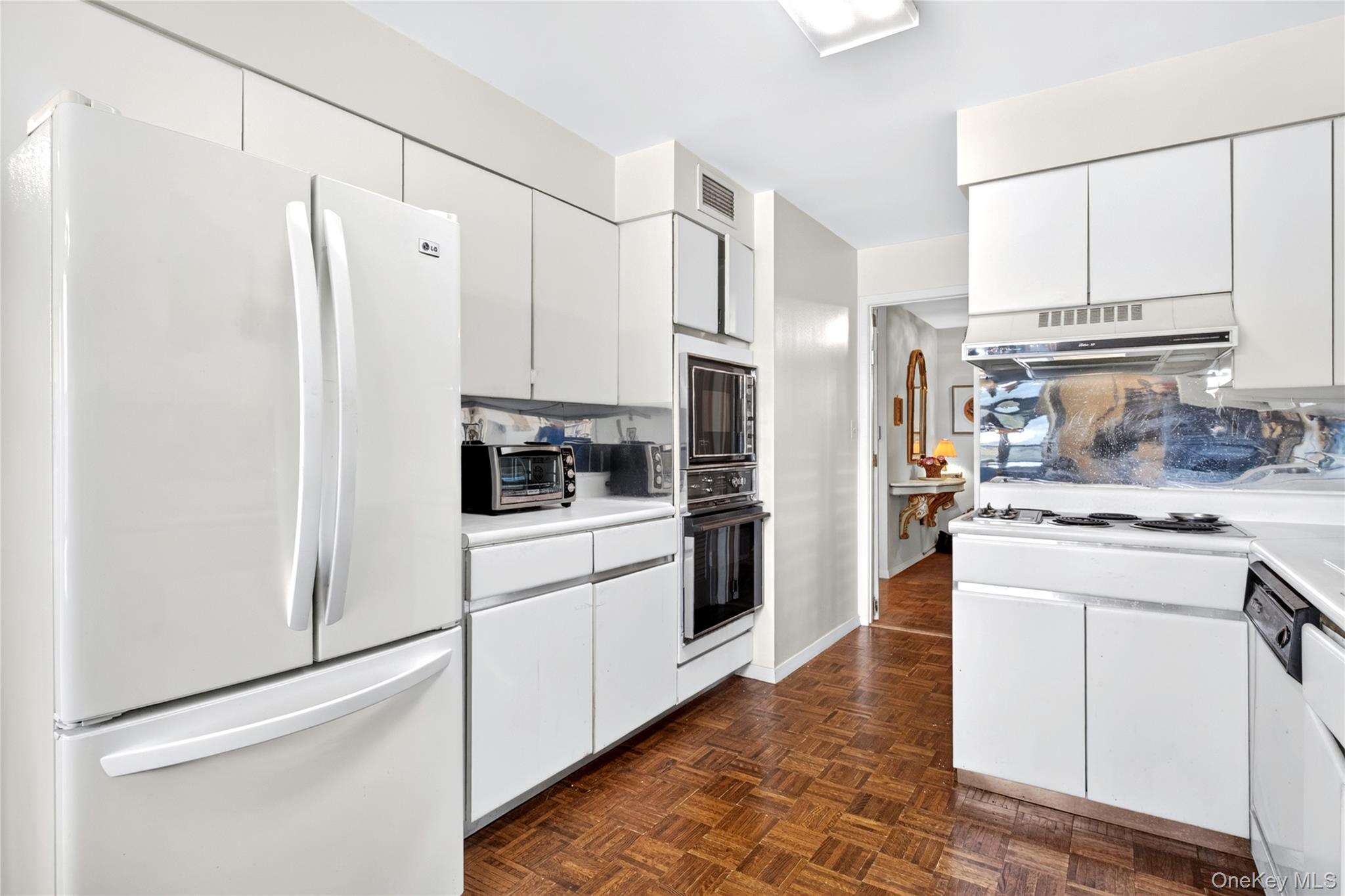 12 Bond Street #4D — photo 15