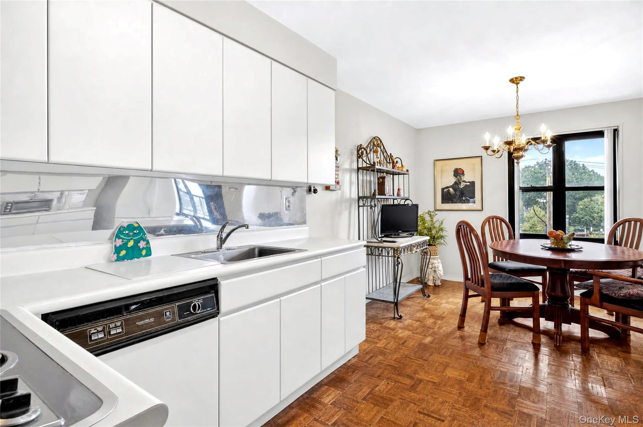 12 Bond Street #4D — photo 16