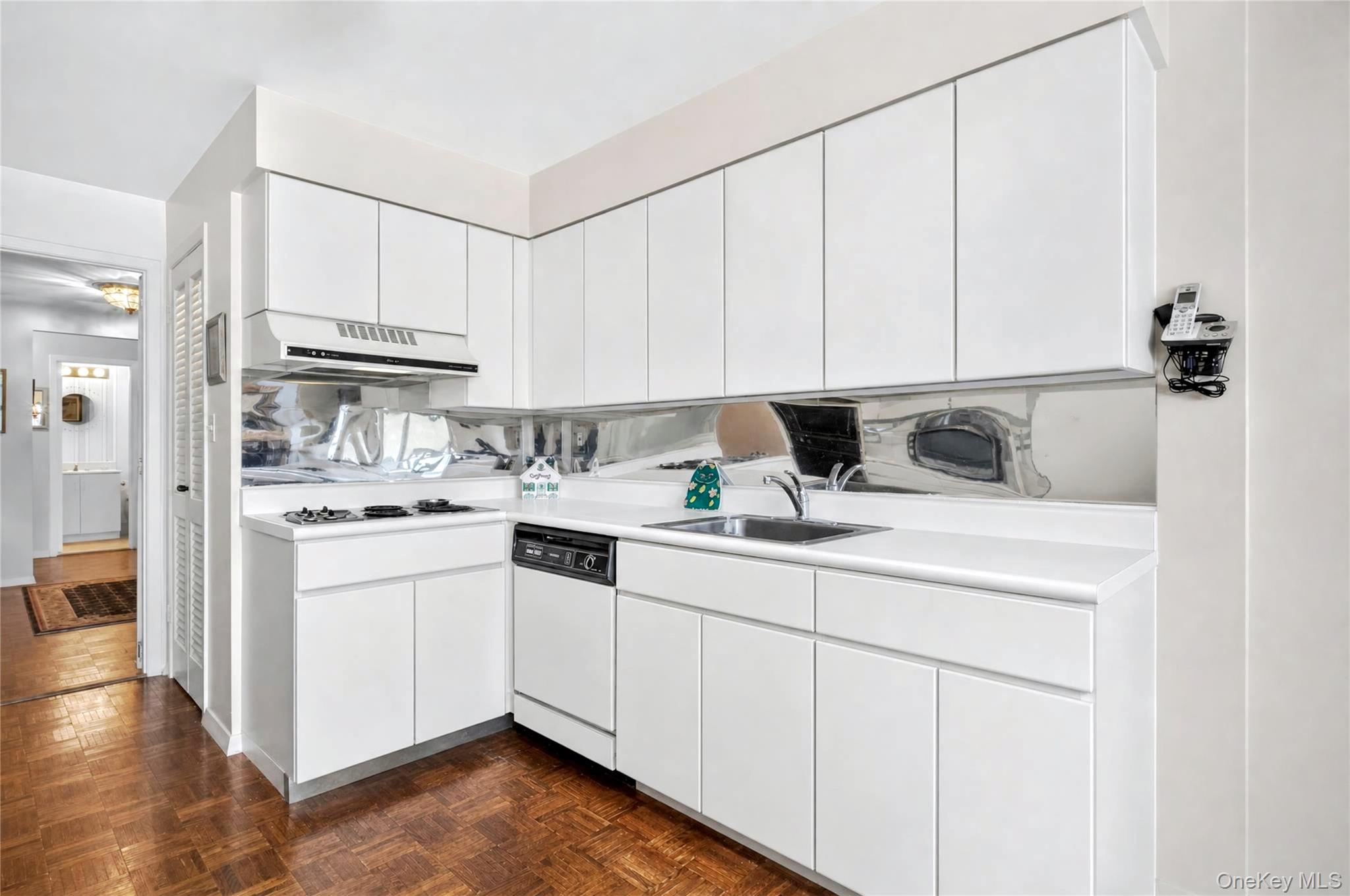12 Bond Street #4D — photo 17