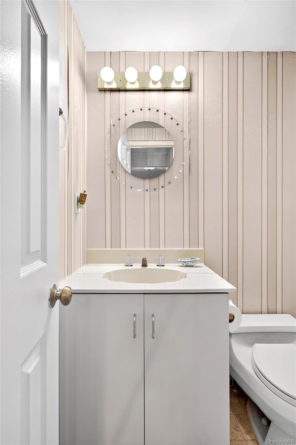 12 Bond Street #4D — photo 18