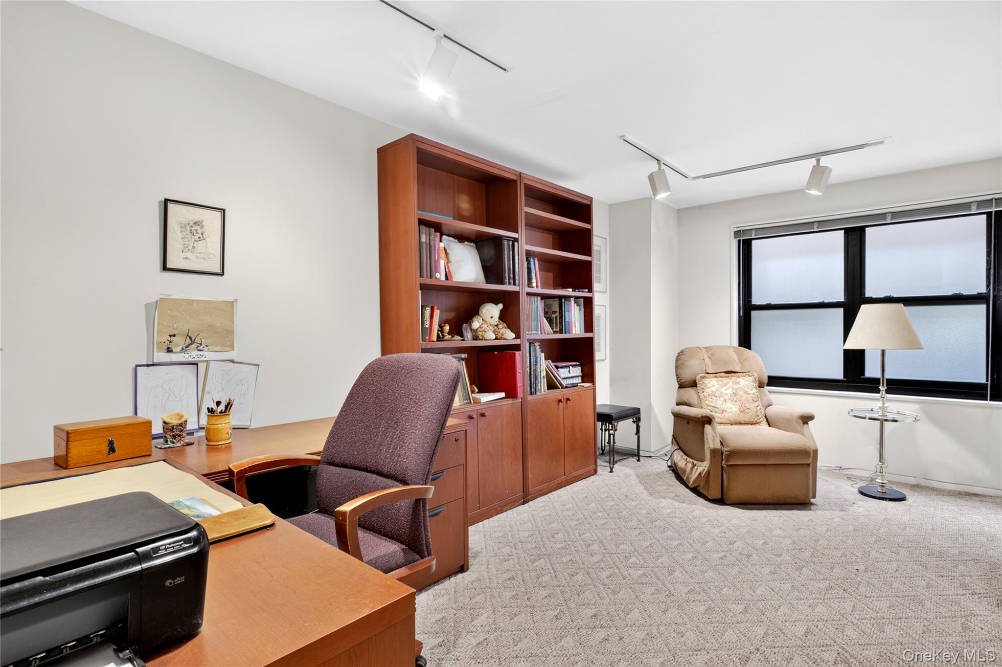 12 Bond Street #4D — photo 19