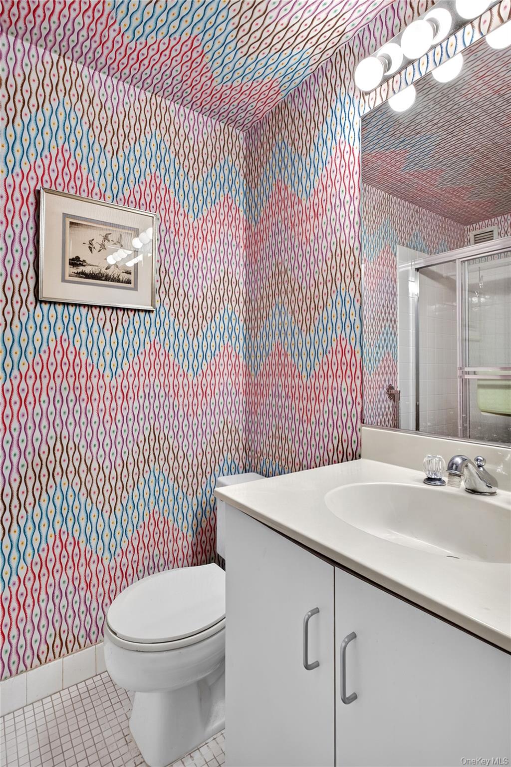 12 Bond Street #4D — photo 20
