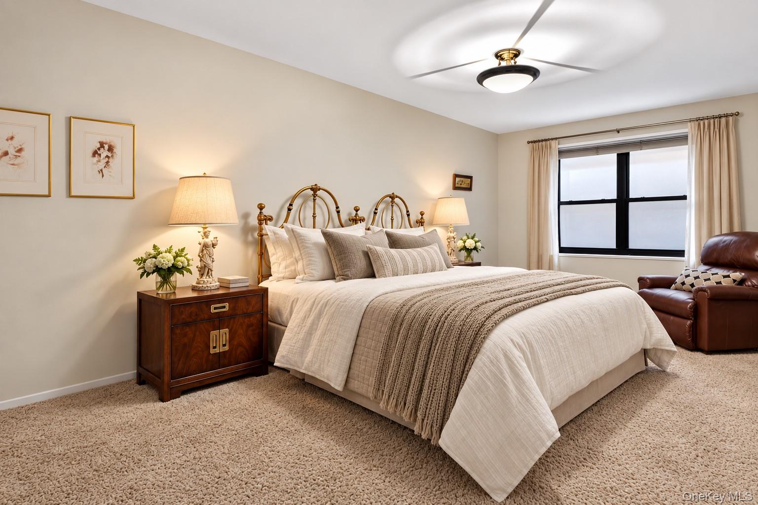 12 Bond Street #4D — photo 22