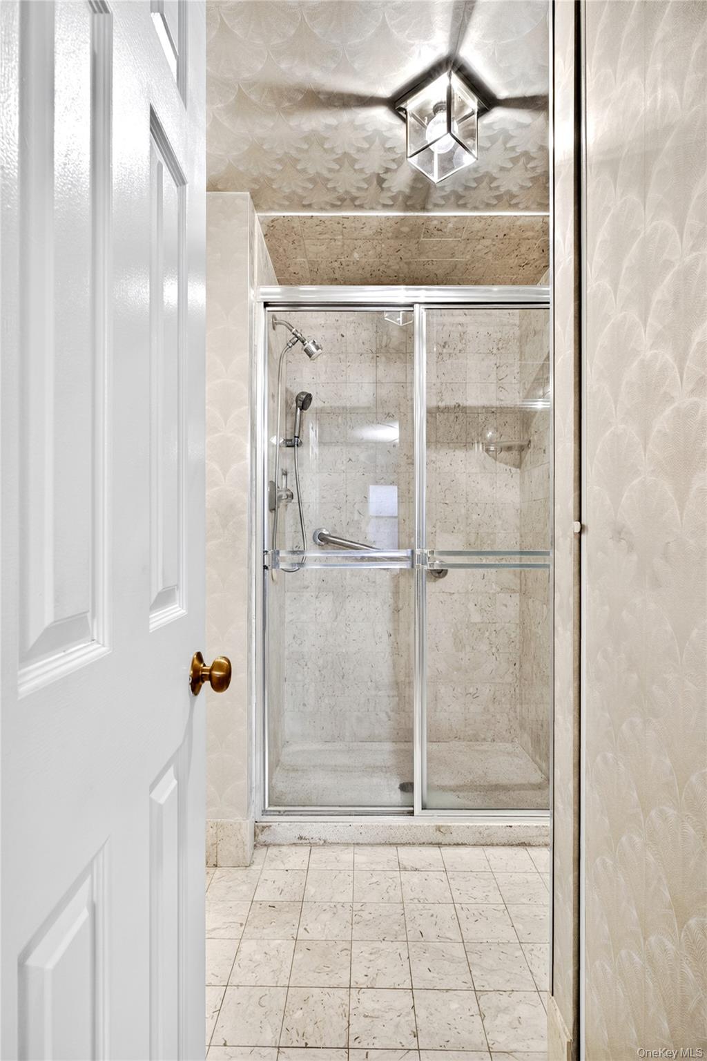 12 Bond Street #4D — photo 23