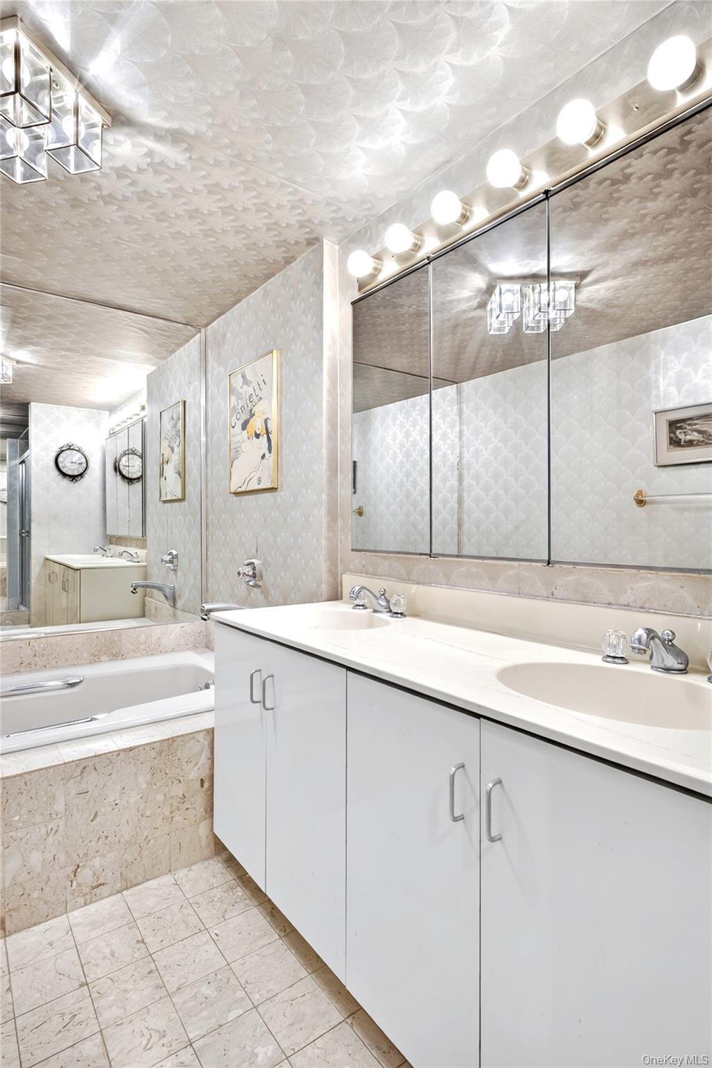 12 Bond Street #4D — photo 24