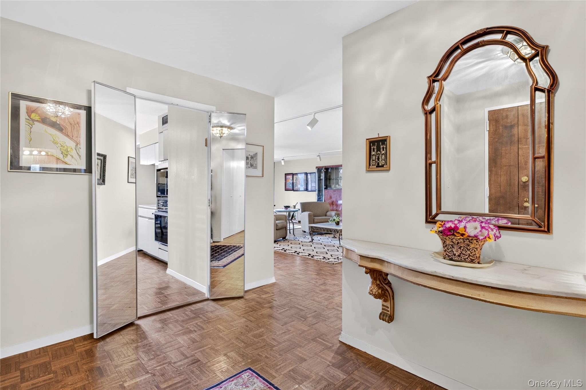 12 Bond Street #4D — photo 5