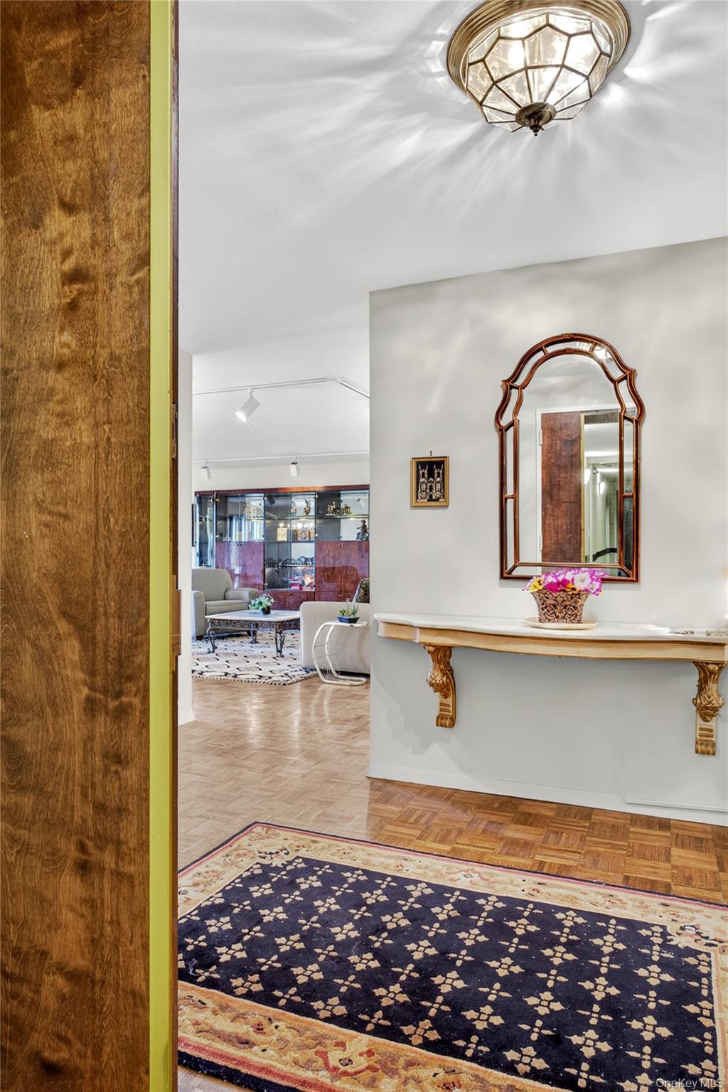 12 Bond Street #4D — photo 6