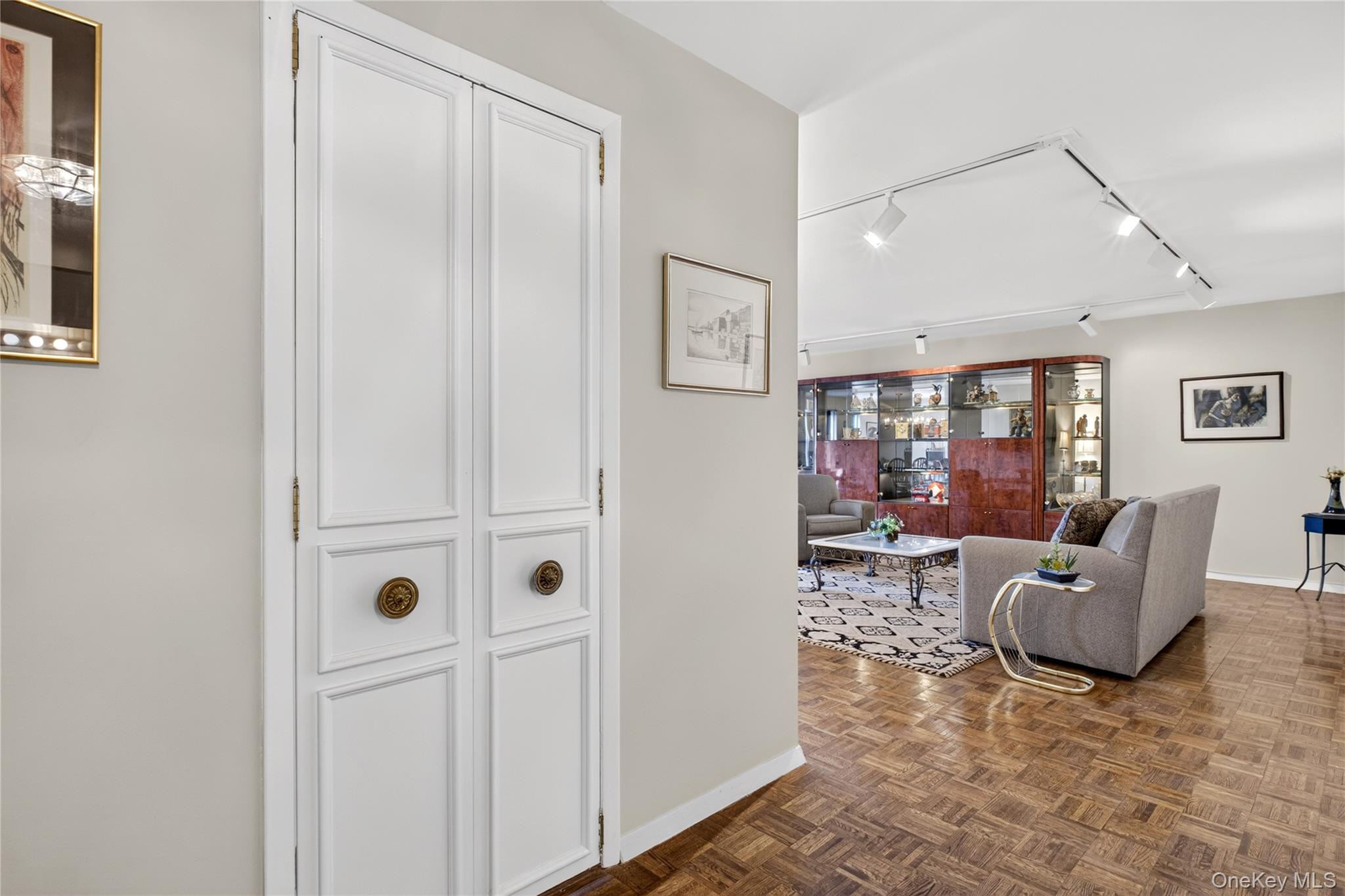 12 Bond Street #4D — photo 7