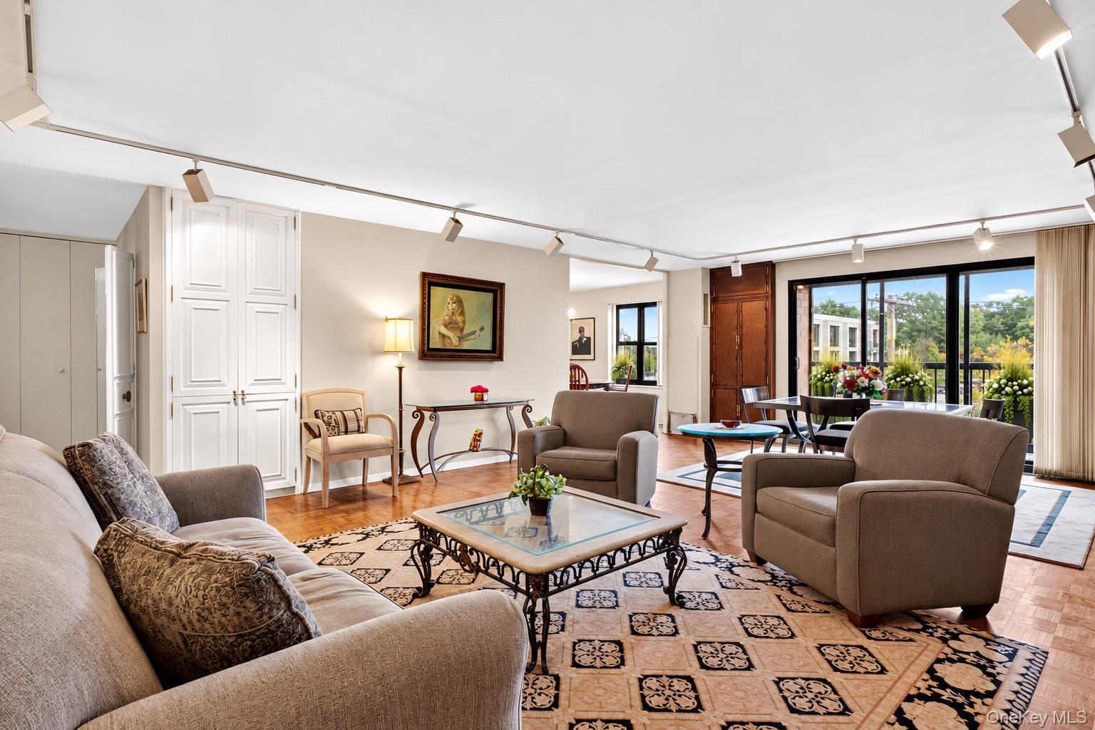 12 Bond Street #4D — photo 8