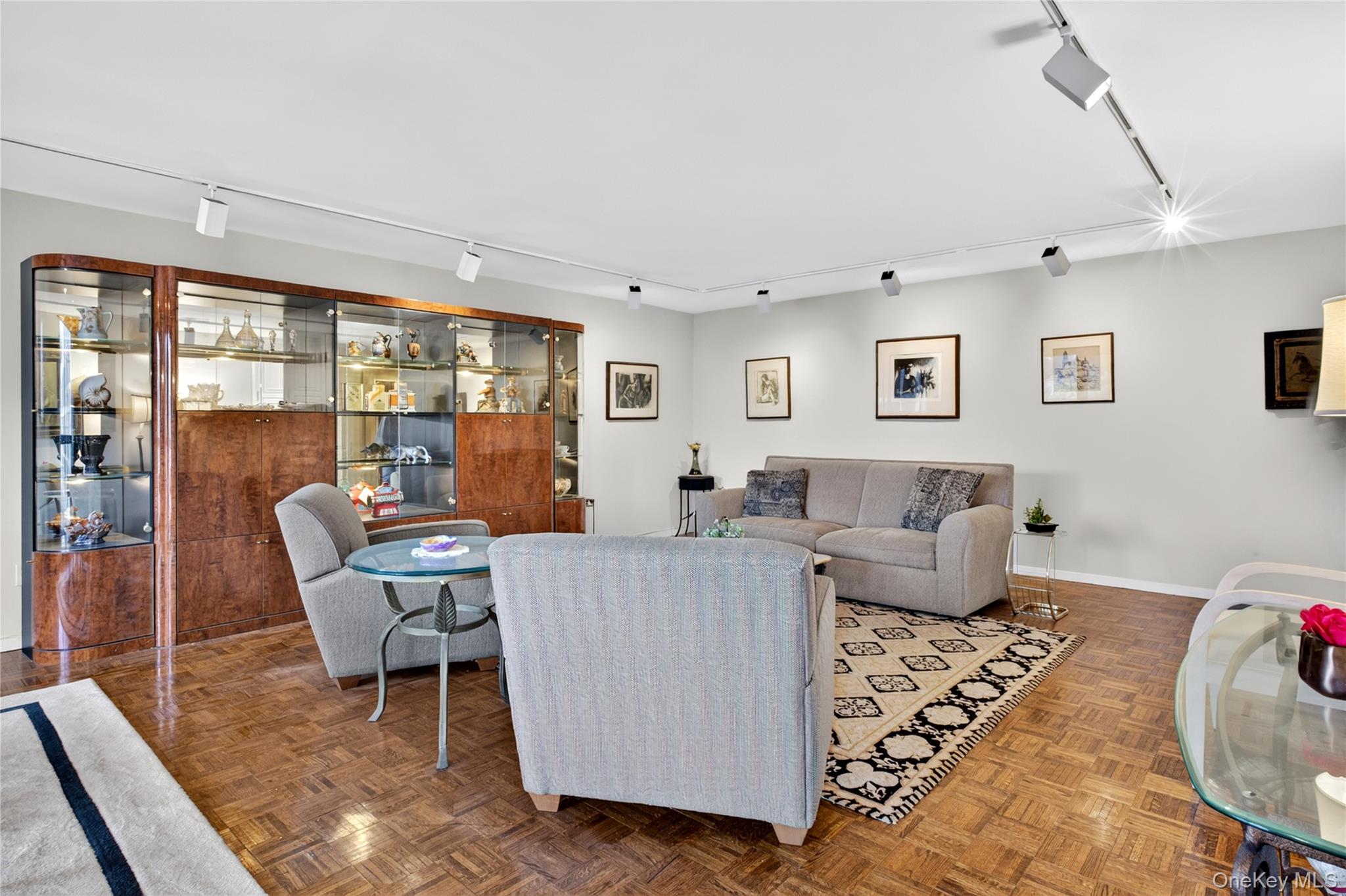 12 Bond Street #4D — photo 10