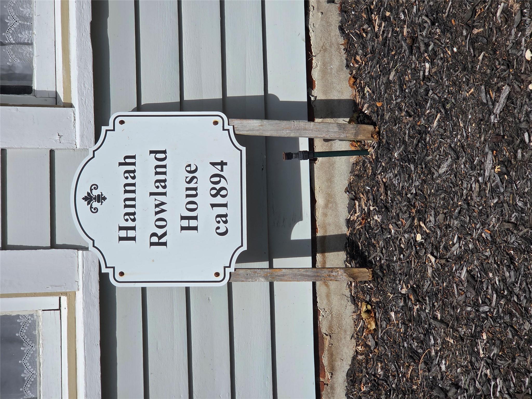 1 Gully Landing Road — photo 2