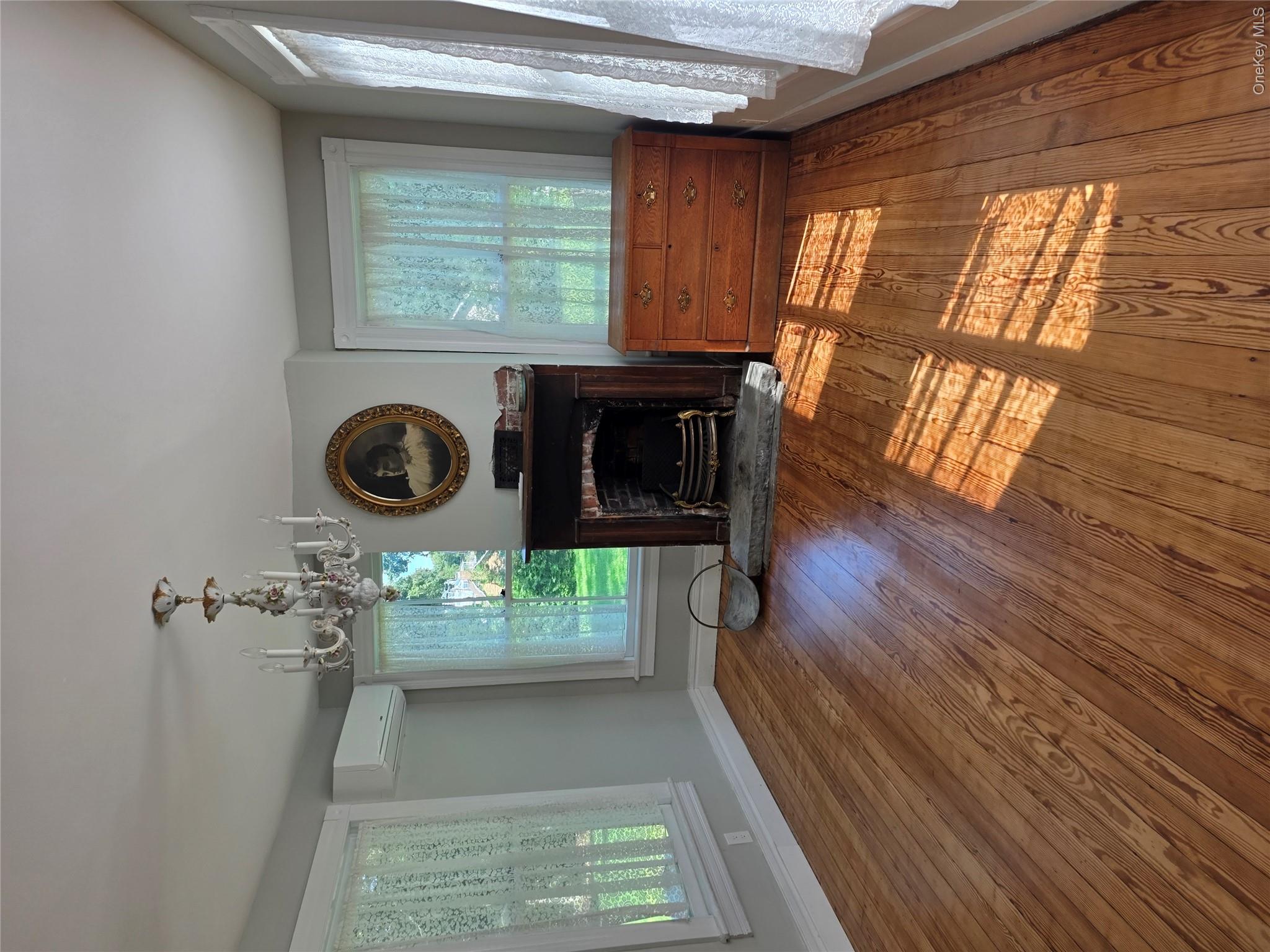 1 Gully Landing Road — photo 7