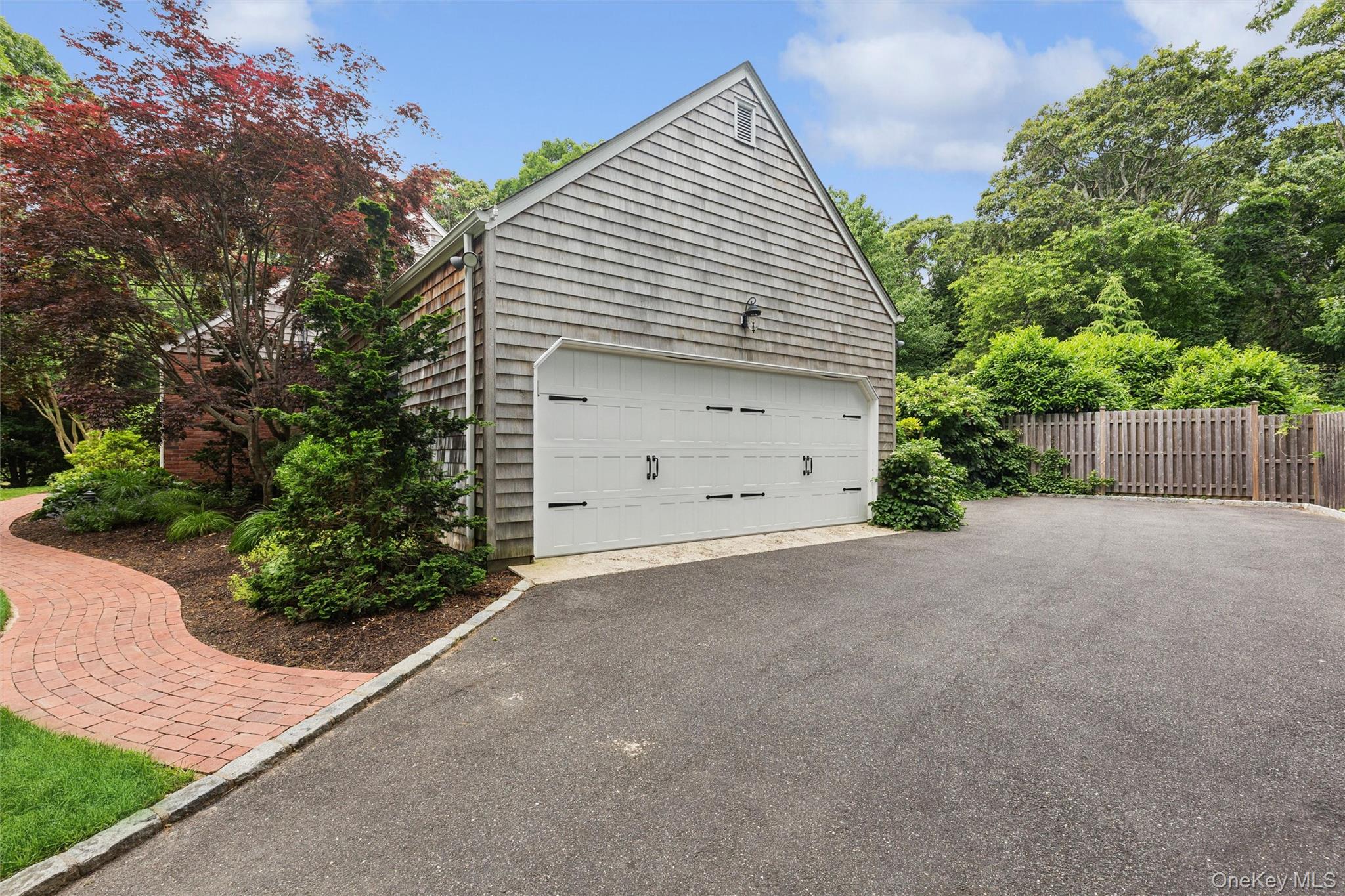 790 Vanston Road — photo 5