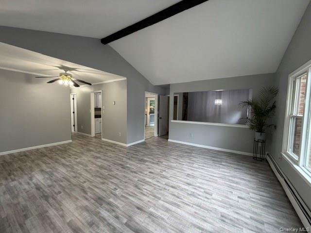 59 Woodhull Landing Road — photo 12