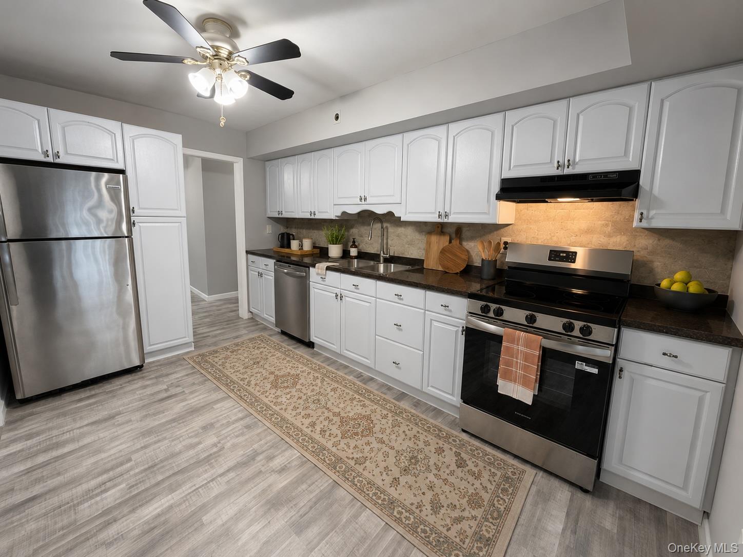 59 Woodhull Landing Road — photo 16
