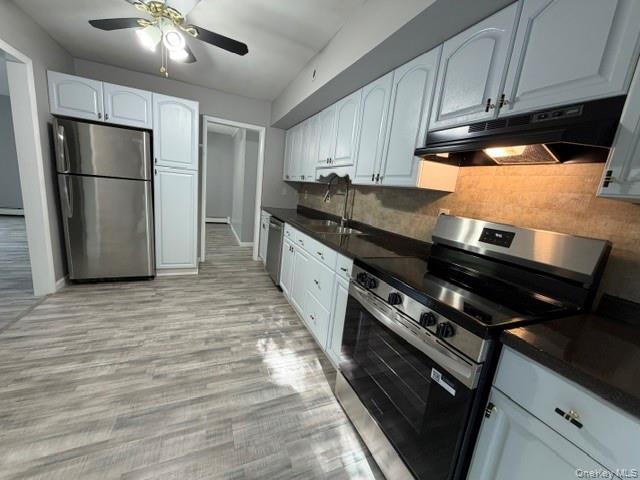 59 Woodhull Landing Road — photo 18