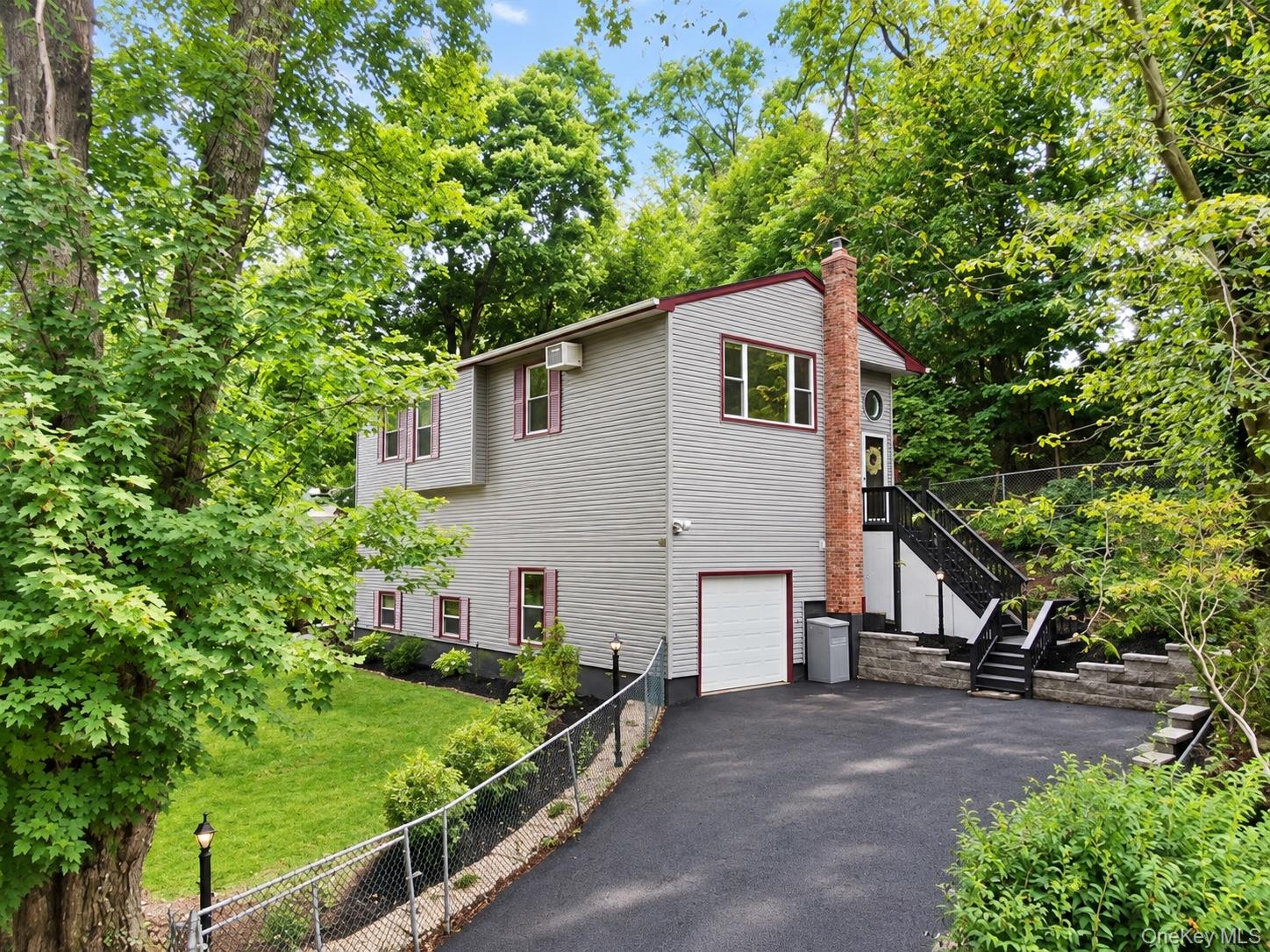 59 Woodhull Landing Road — photo 2