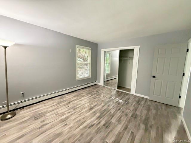 59 Woodhull Landing Road — photo 22