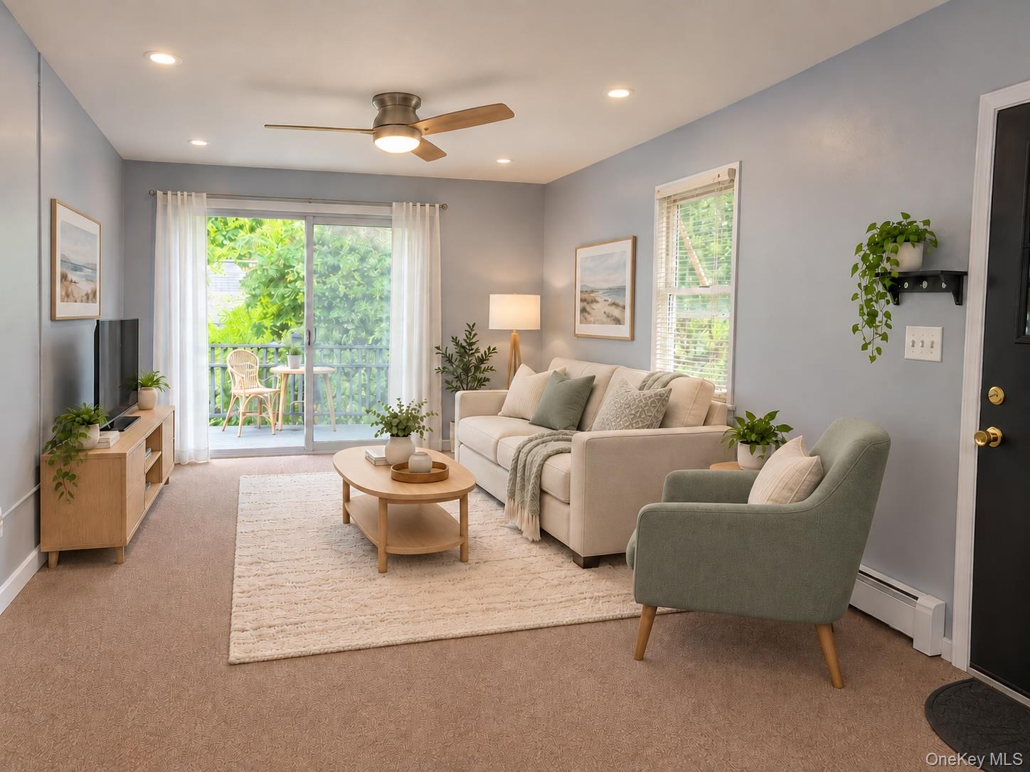 59 Woodhull Landing Road — photo 29