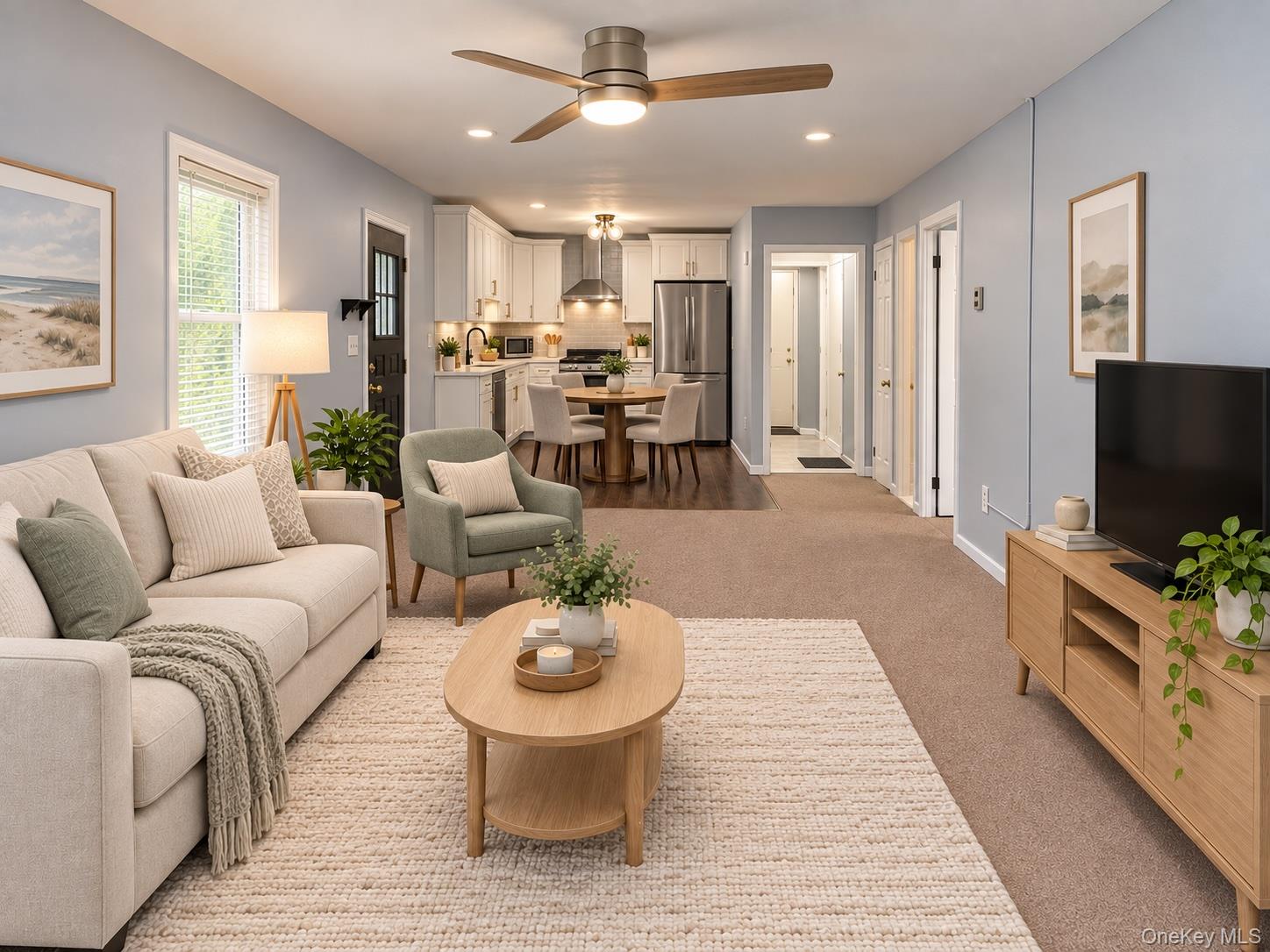 59 Woodhull Landing Road — photo 30