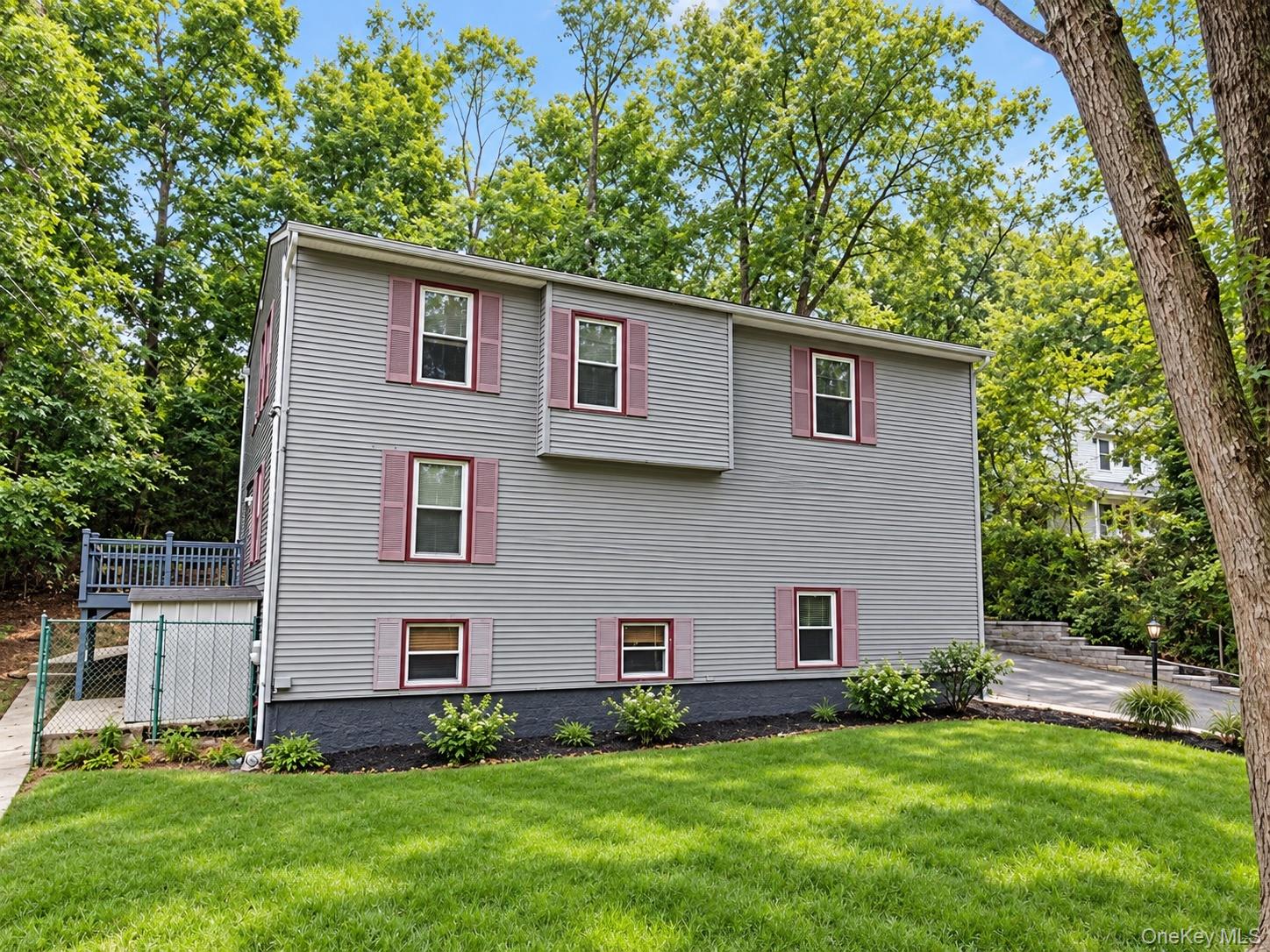 59 Woodhull Landing Road — photo 3