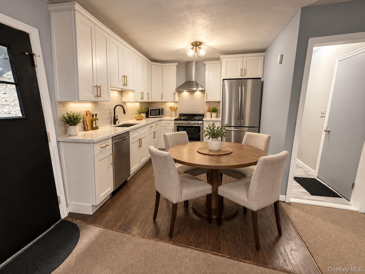 59 Woodhull Landing Road — photo 31
