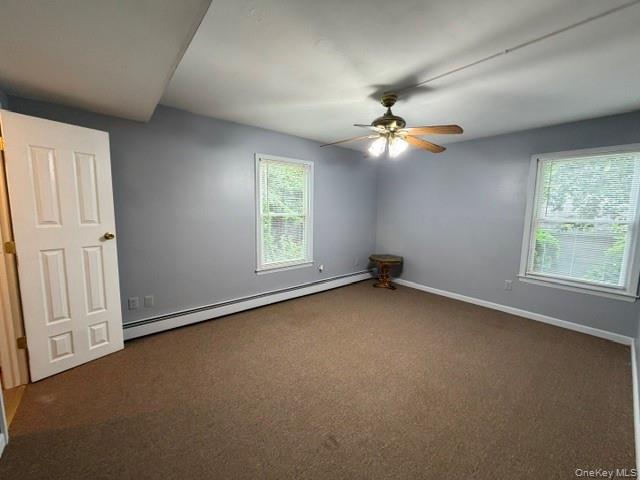 59 Woodhull Landing Road — photo 32